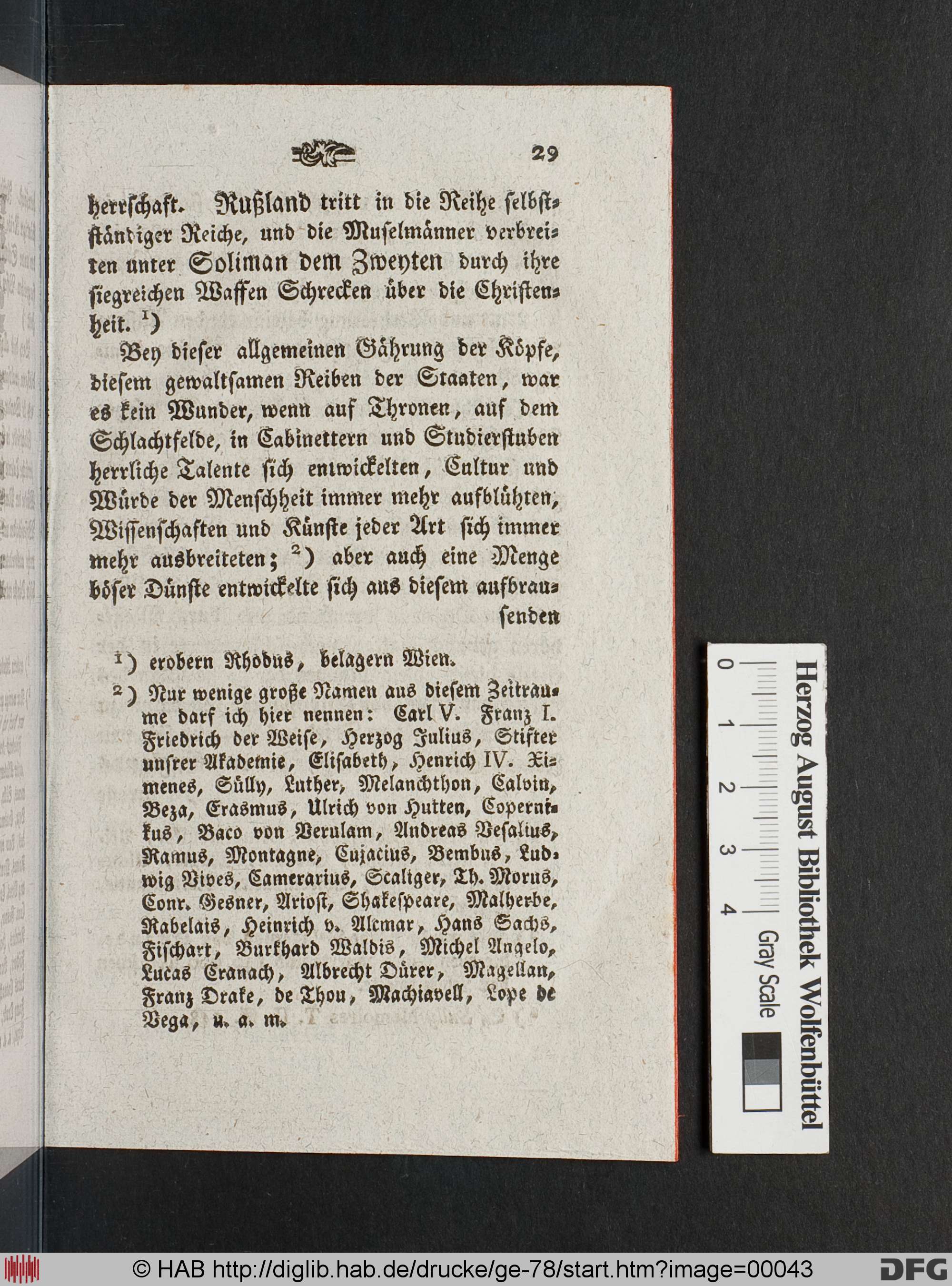 http://diglib.hab.de/drucke/ge-78/max/00043.jpg