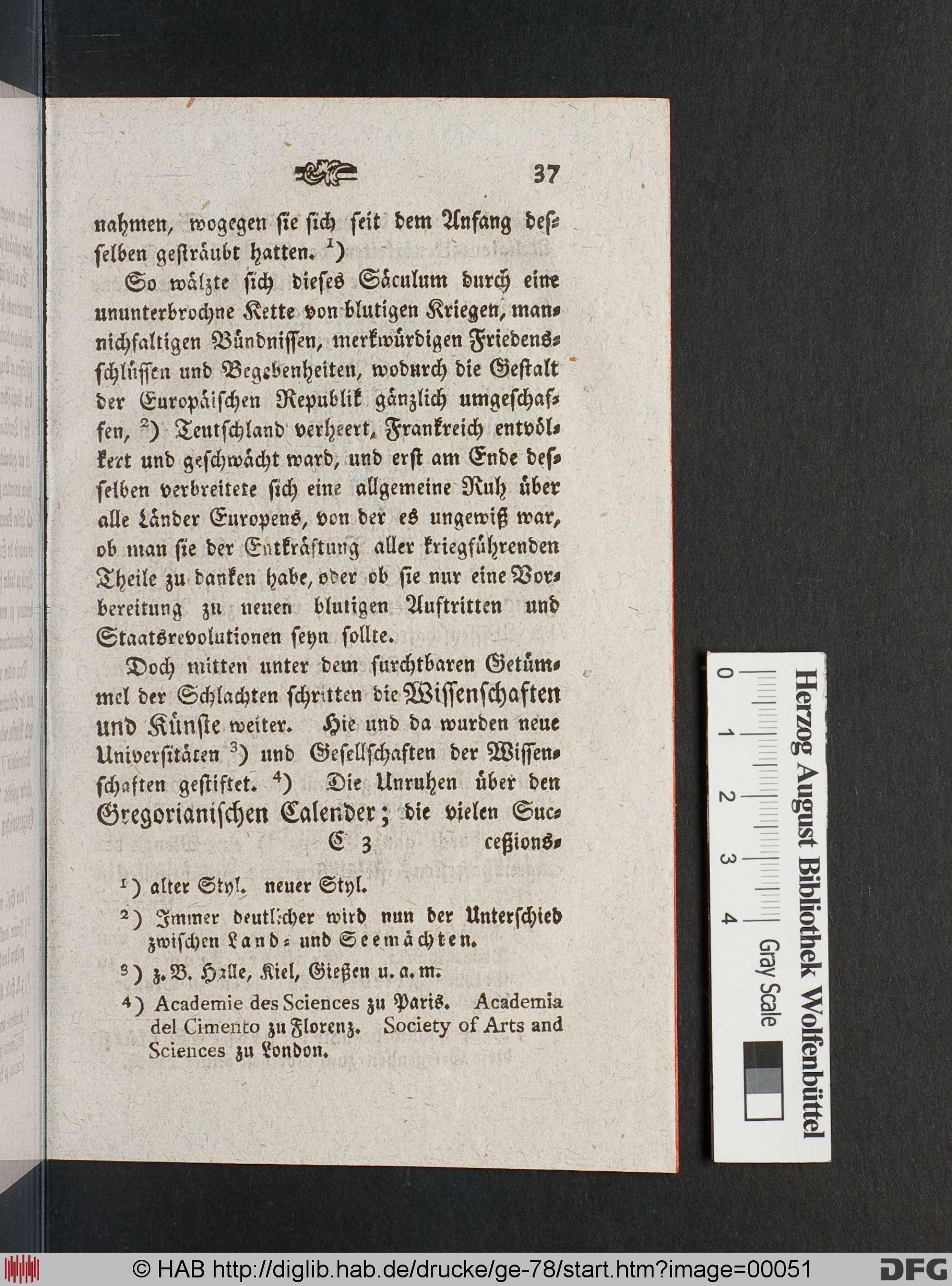 http://diglib.hab.de/drucke/ge-78/max/00051.jpg