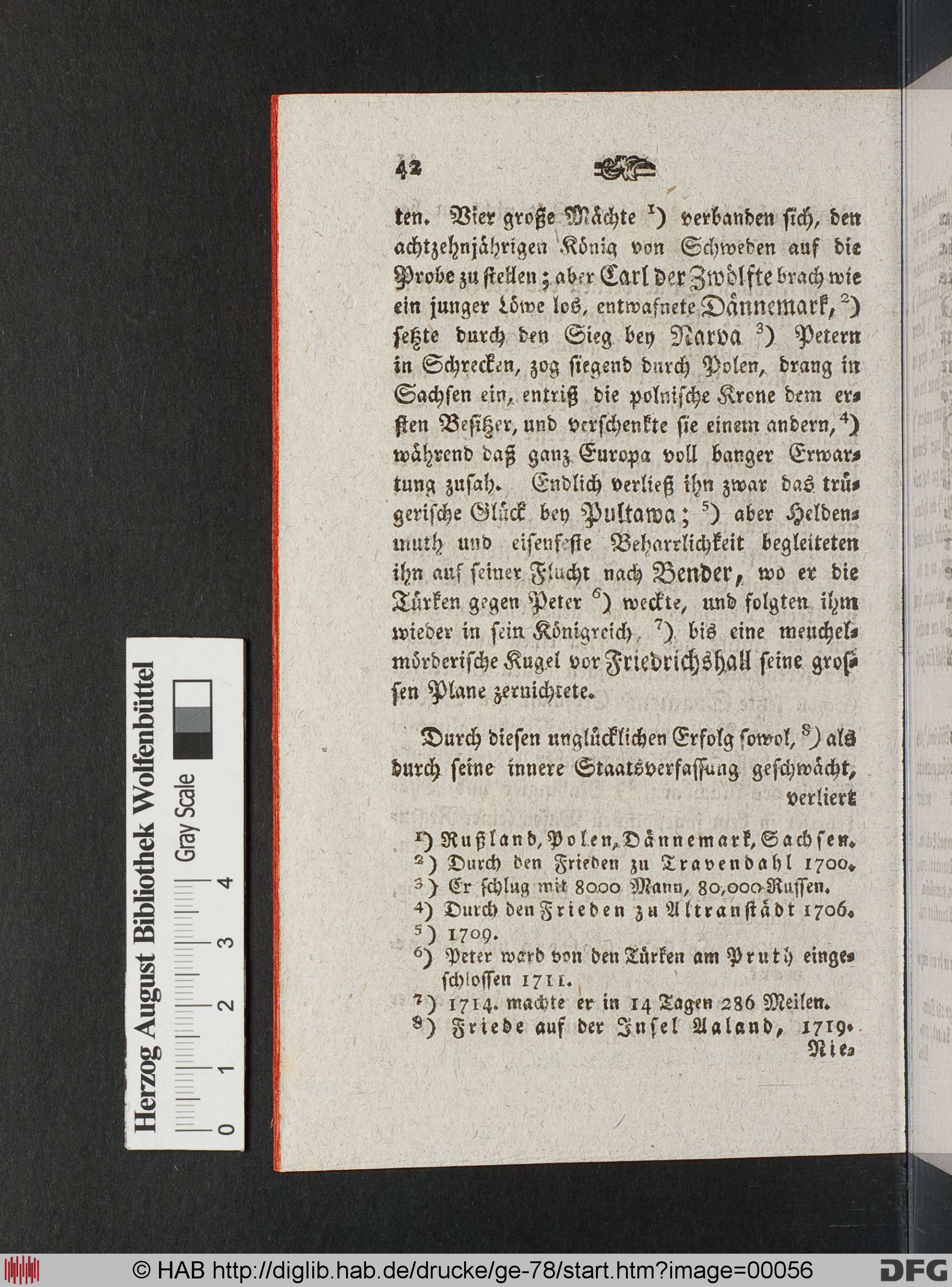 http://diglib.hab.de/drucke/ge-78/max/00056.jpg