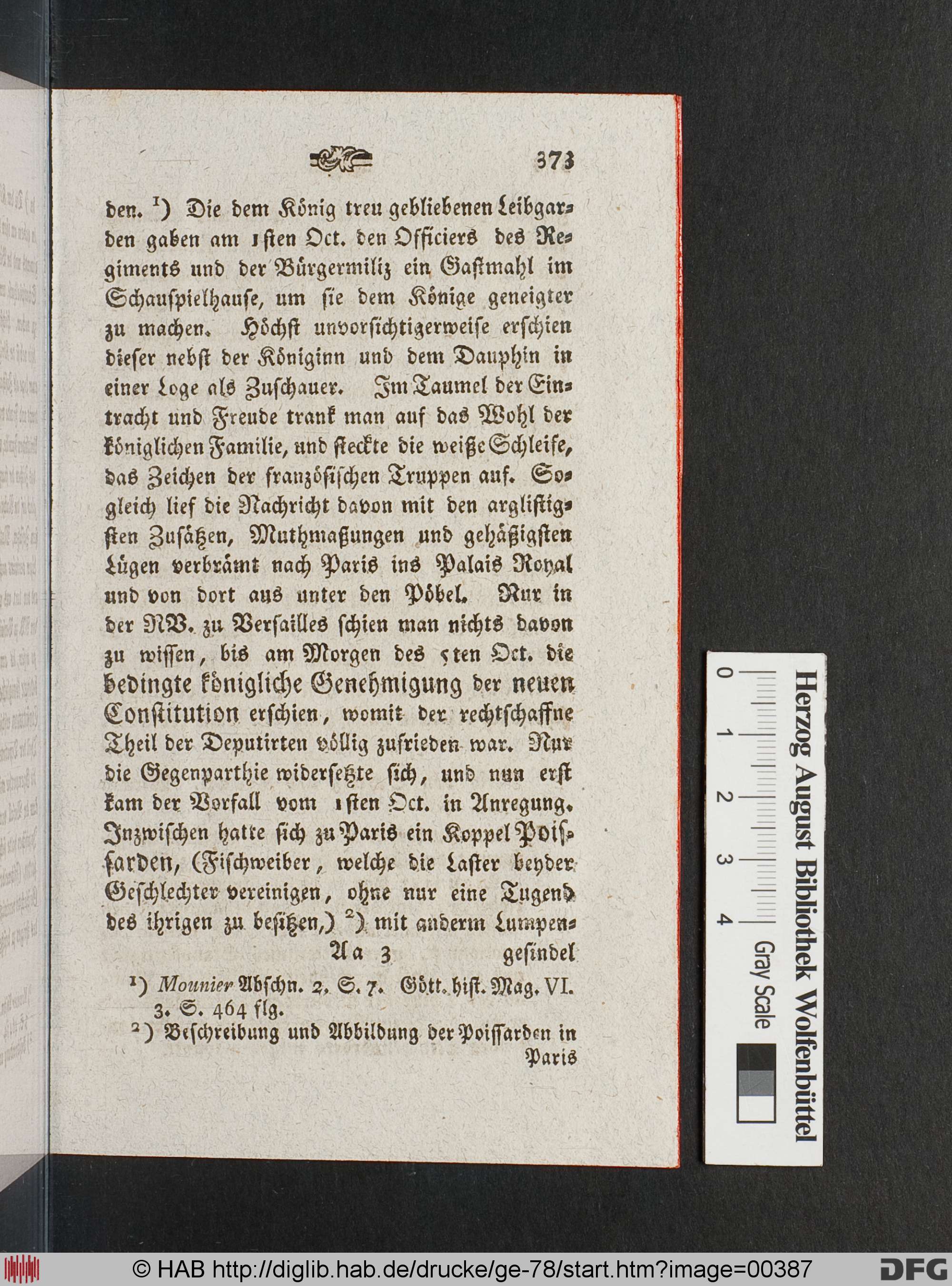 http://diglib.hab.de/drucke/ge-78/max/00387.jpg