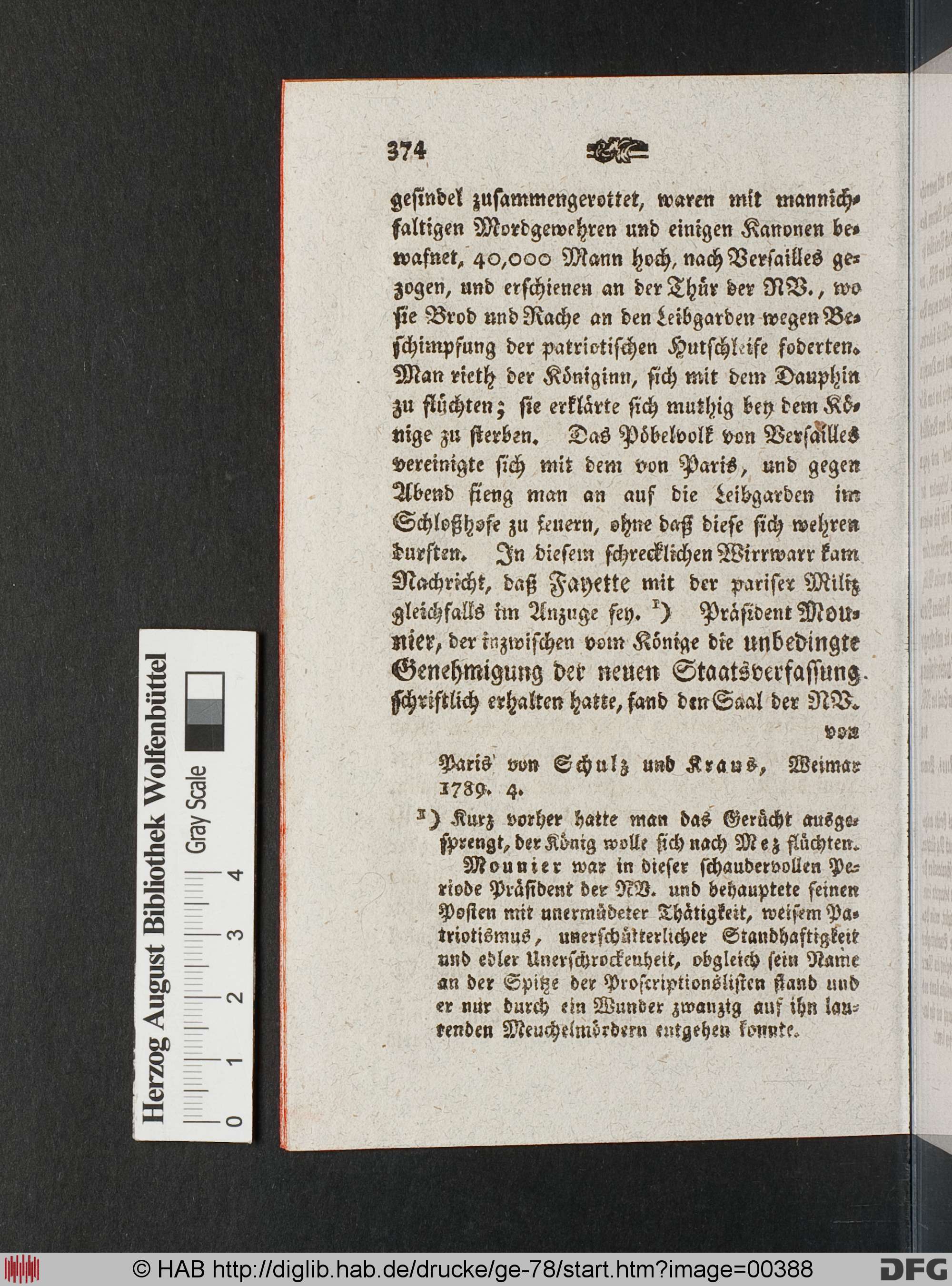 http://diglib.hab.de/drucke/ge-78/max/00388.jpg