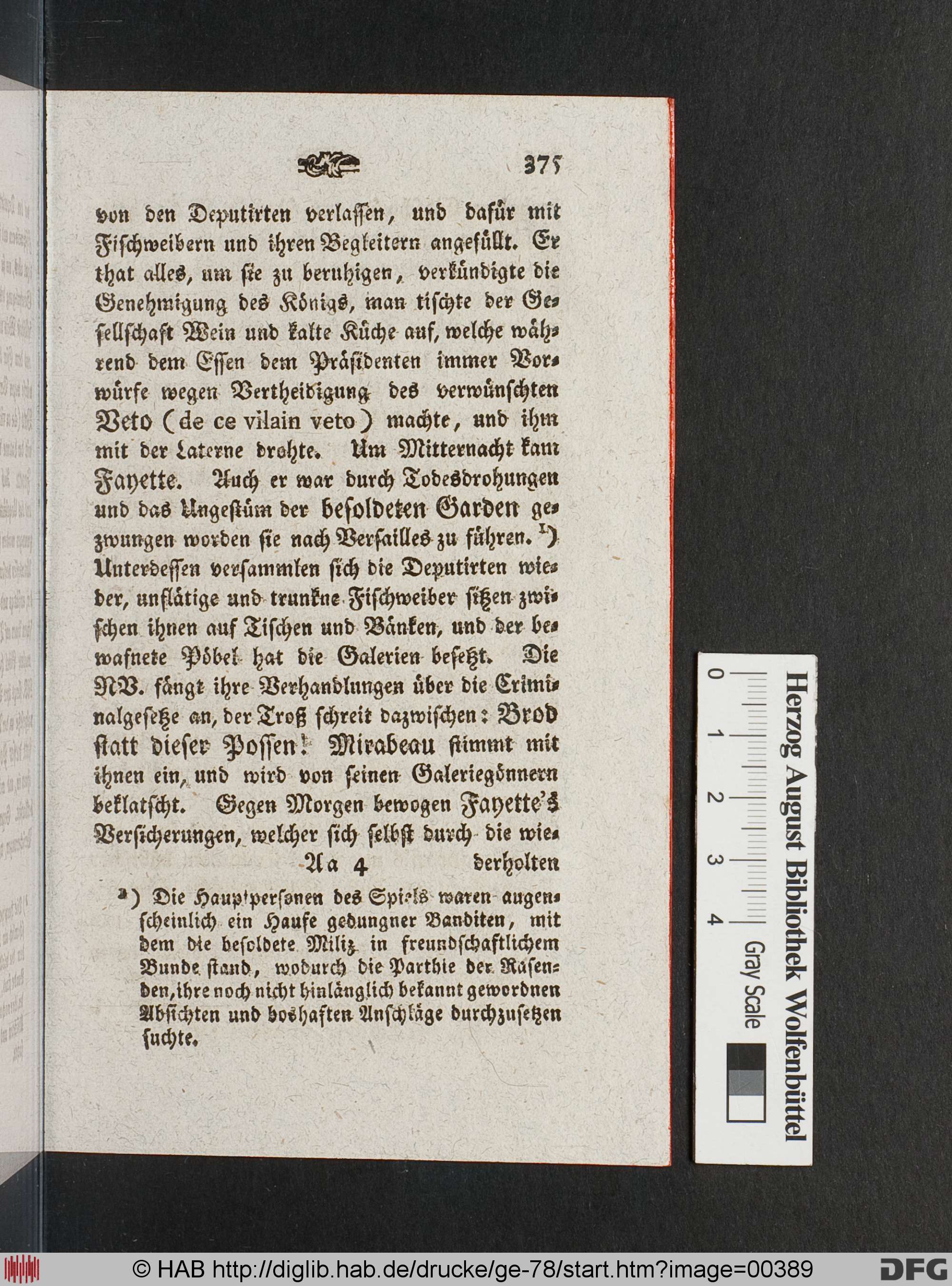 http://diglib.hab.de/drucke/ge-78/max/00389.jpg
