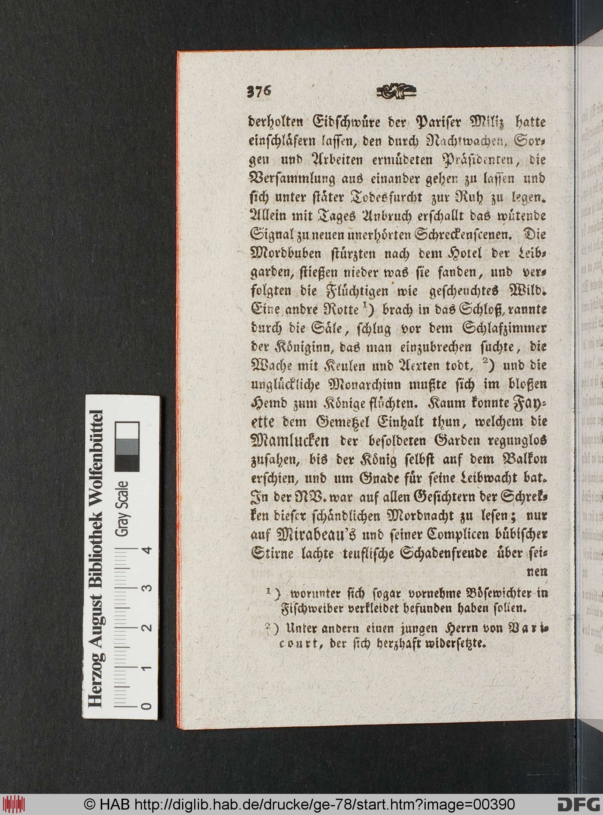 http://diglib.hab.de/drucke/ge-78/max/00390.jpg
