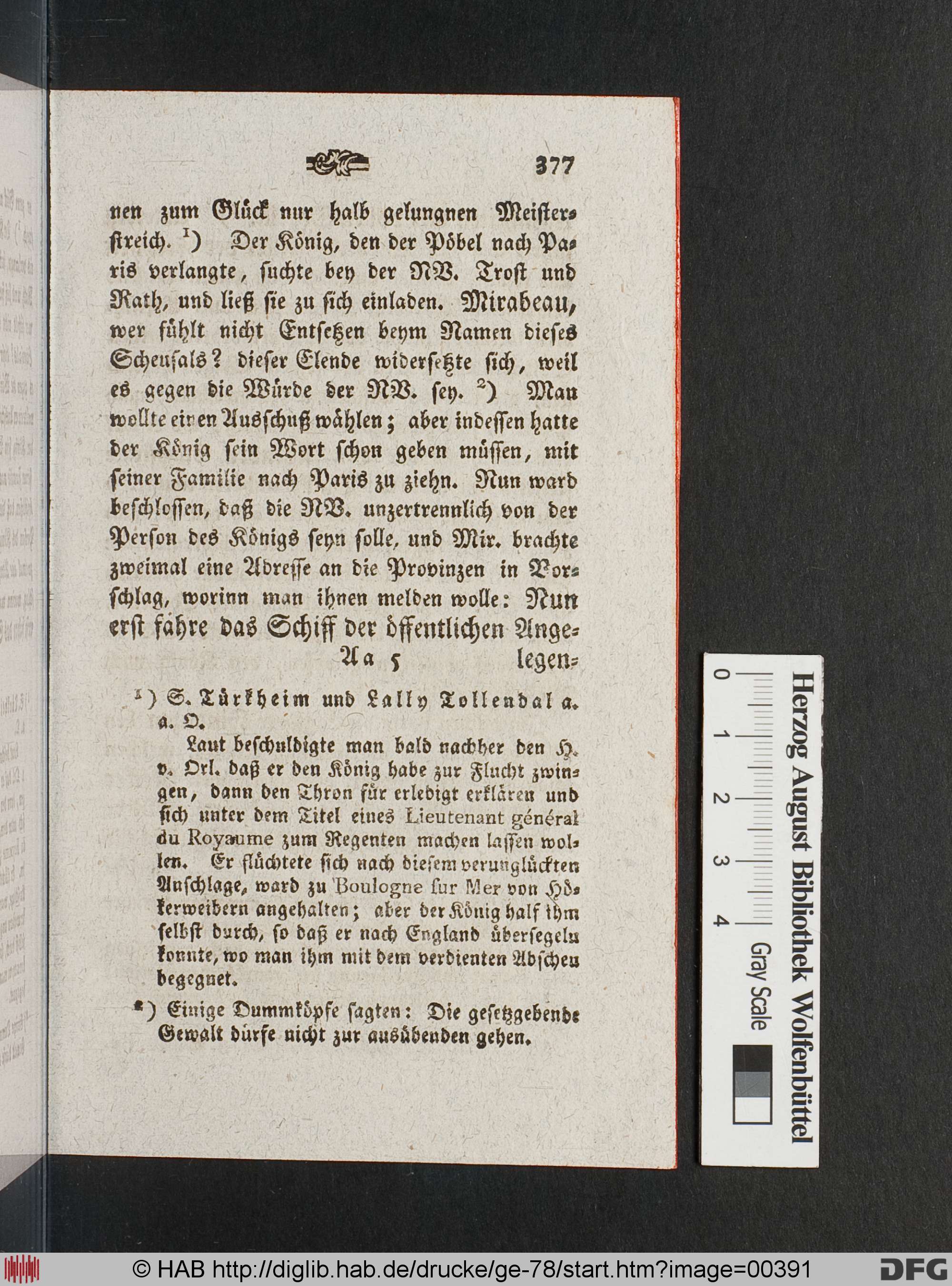 http://diglib.hab.de/drucke/ge-78/max/00391.jpg