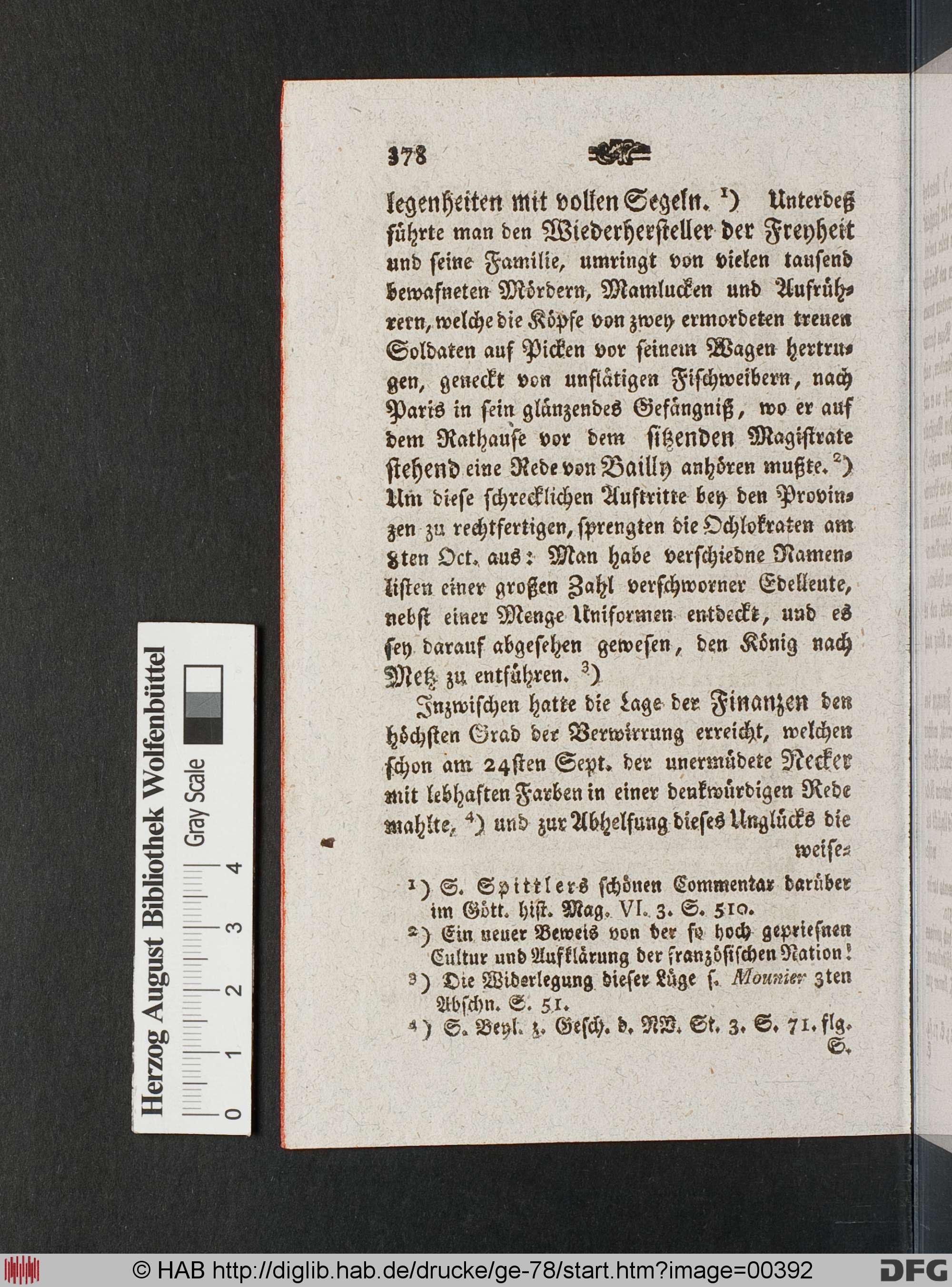 http://diglib.hab.de/drucke/ge-78/max/00392.jpg