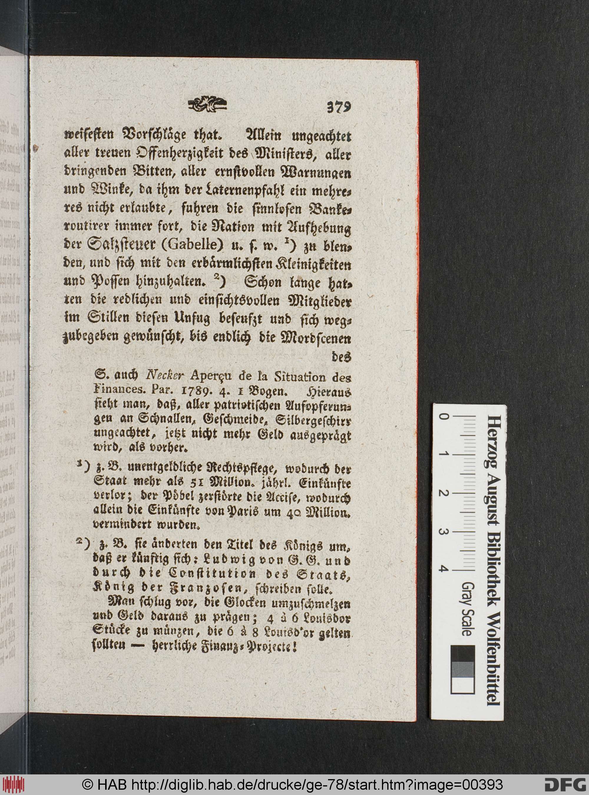 http://diglib.hab.de/drucke/ge-78/max/00393.jpg