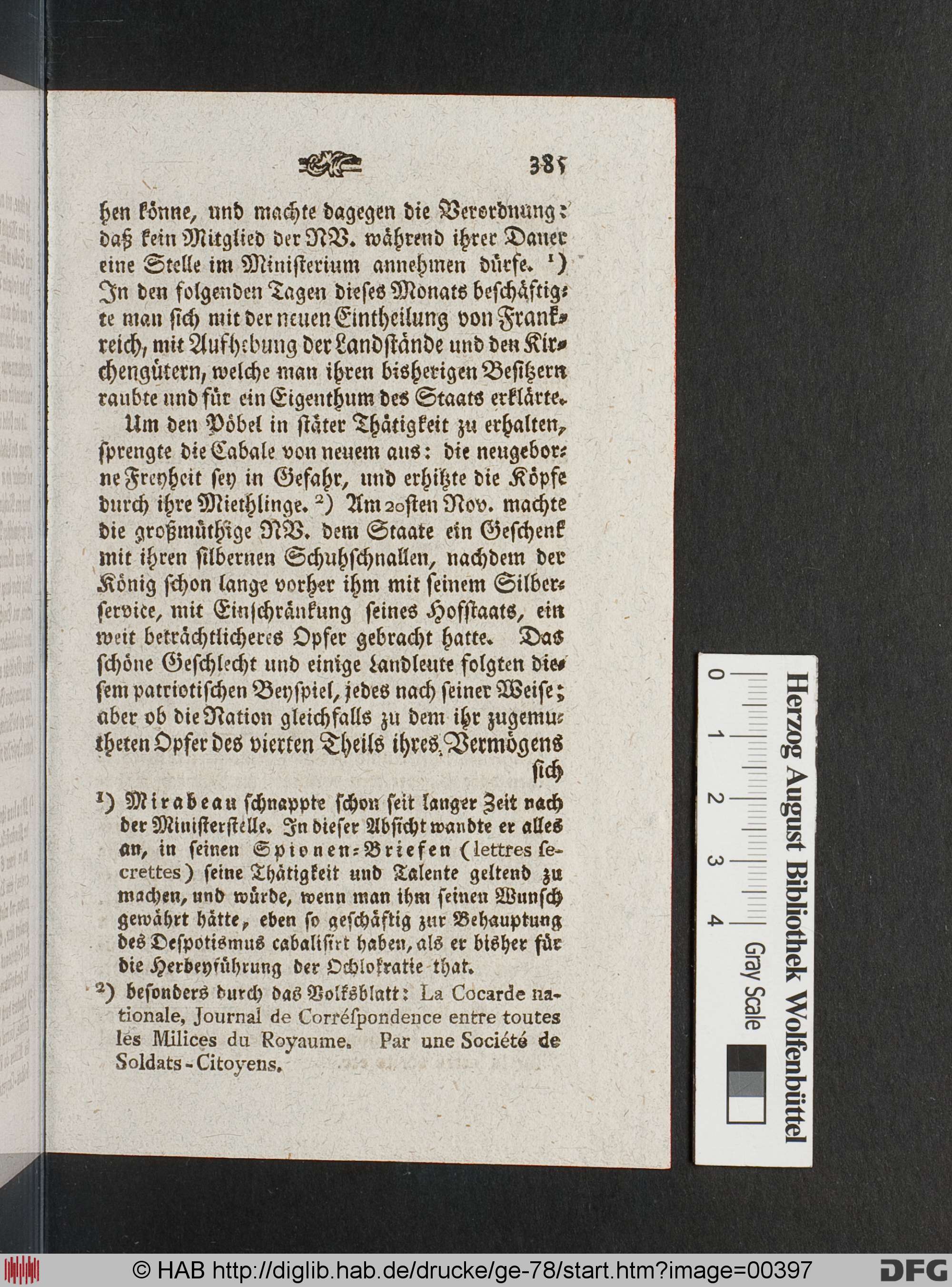 http://diglib.hab.de/drucke/ge-78/max/00397.jpg