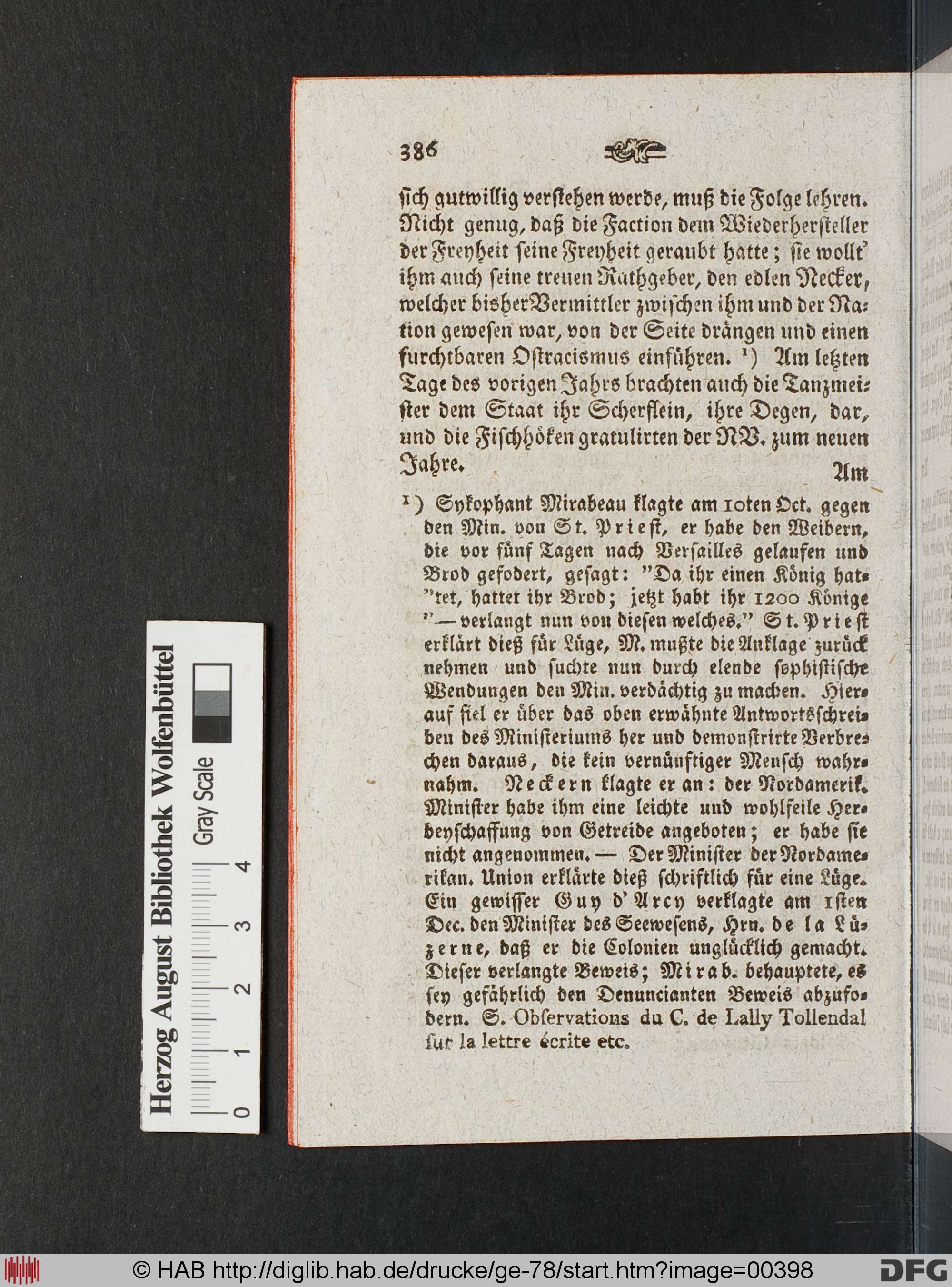 http://diglib.hab.de/drucke/ge-78/max/00398.jpg