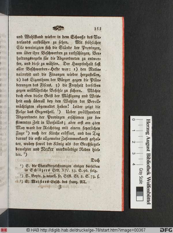 http://diglib.hab.de/drucke/ge-78/min/00367.jpg
