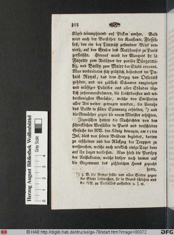 http://diglib.hab.de/drucke/ge-78/min/00372.jpg