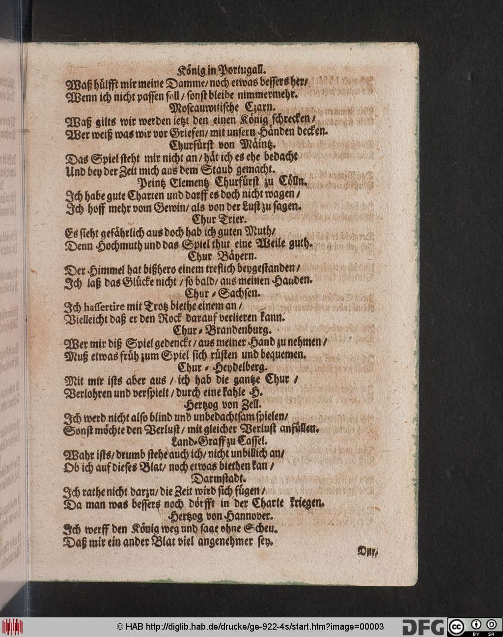 http://diglib.hab.de/drucke/ge-922-4s/00003.jpg