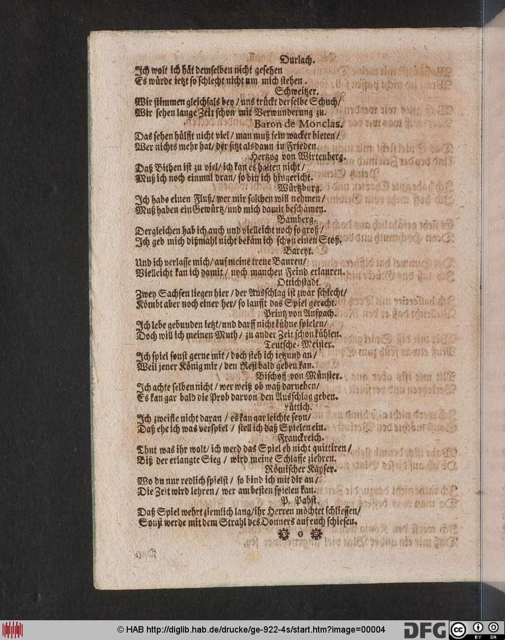 http://diglib.hab.de/drucke/ge-922-4s/00004.jpg