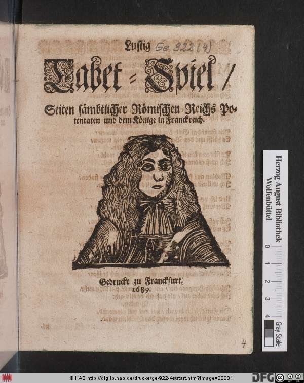 http://diglib.hab.de/drucke/ge-922-4s/min/00001.jpg