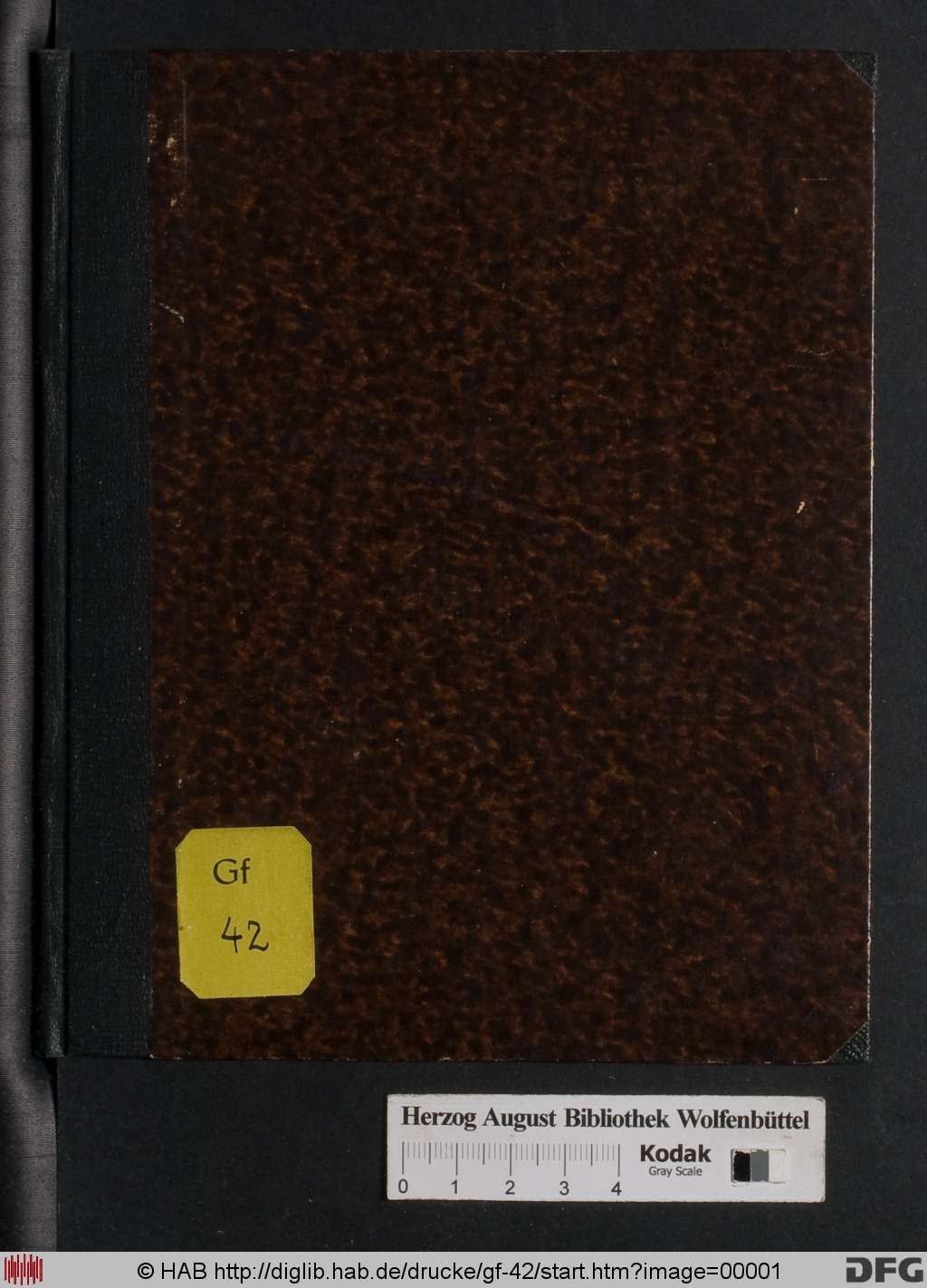 http://diglib.hab.de/drucke/gf-42/00001.jpg