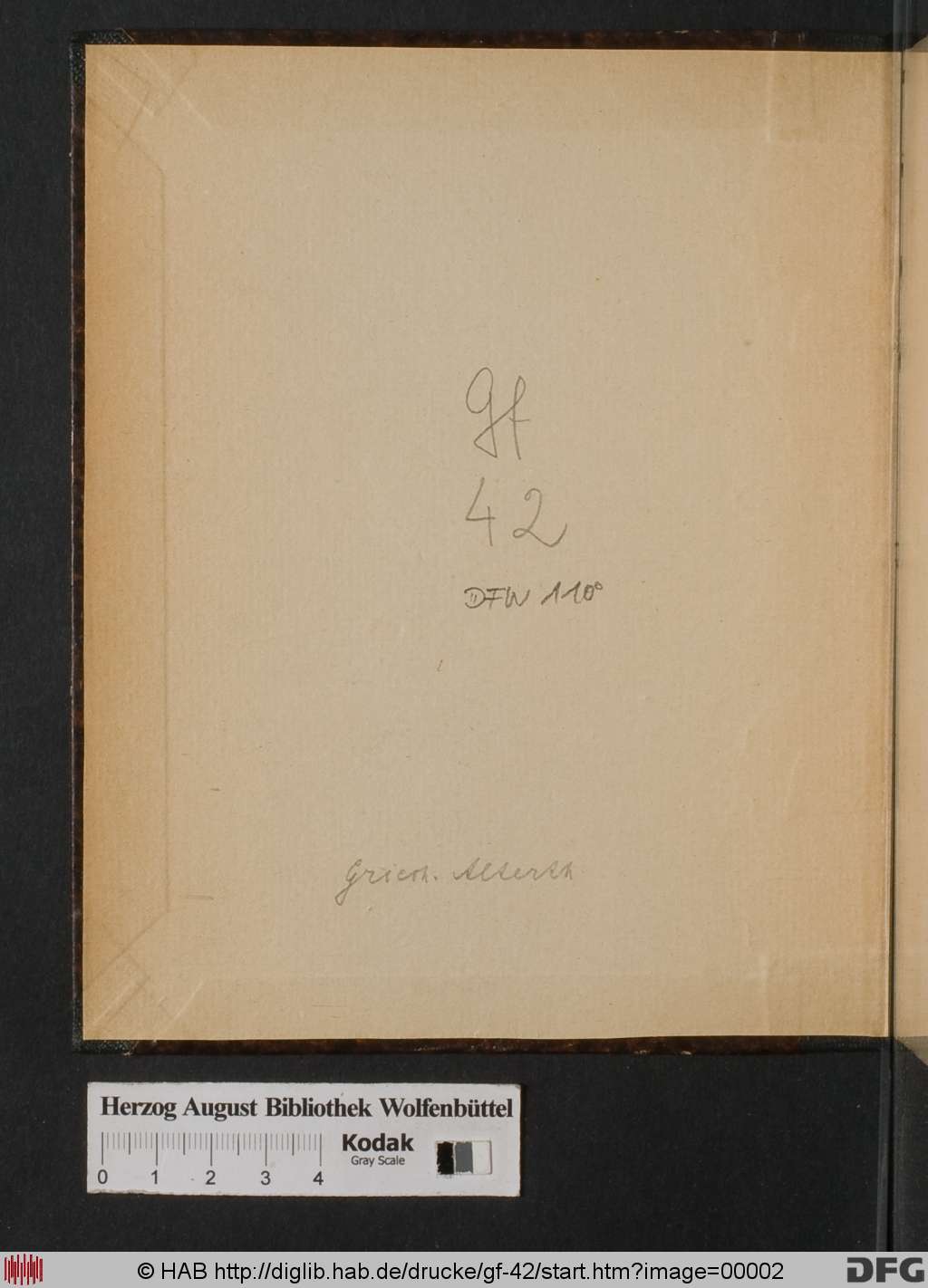 http://diglib.hab.de/drucke/gf-42/00002.jpg