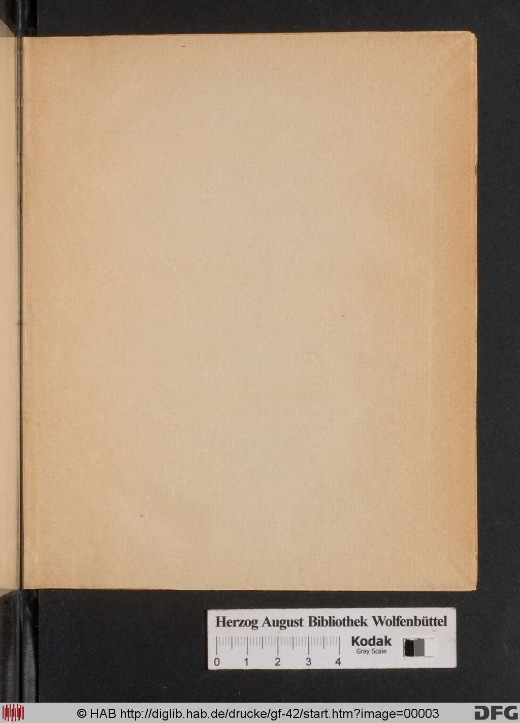 http://diglib.hab.de/drucke/gf-42/00003.jpg