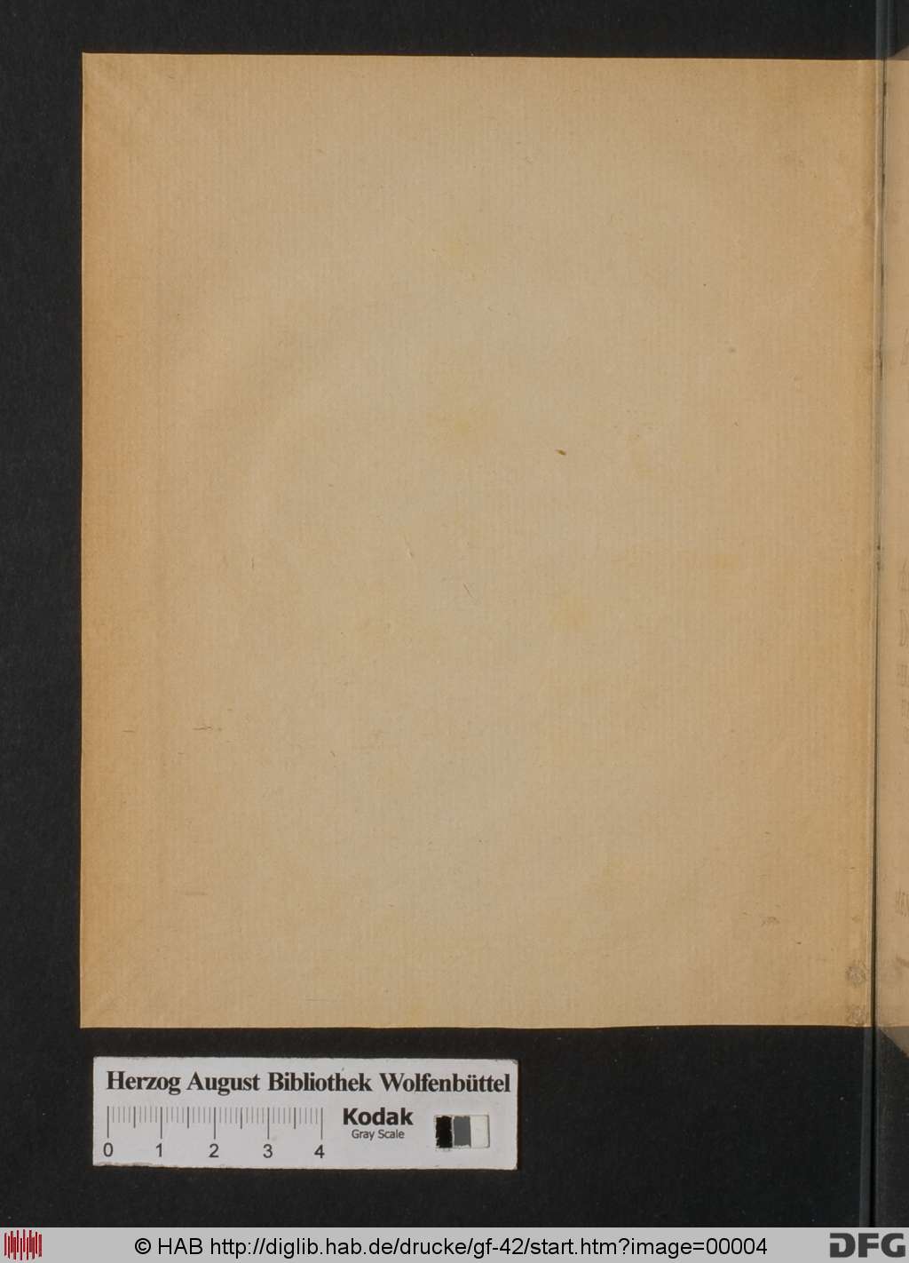 http://diglib.hab.de/drucke/gf-42/00004.jpg