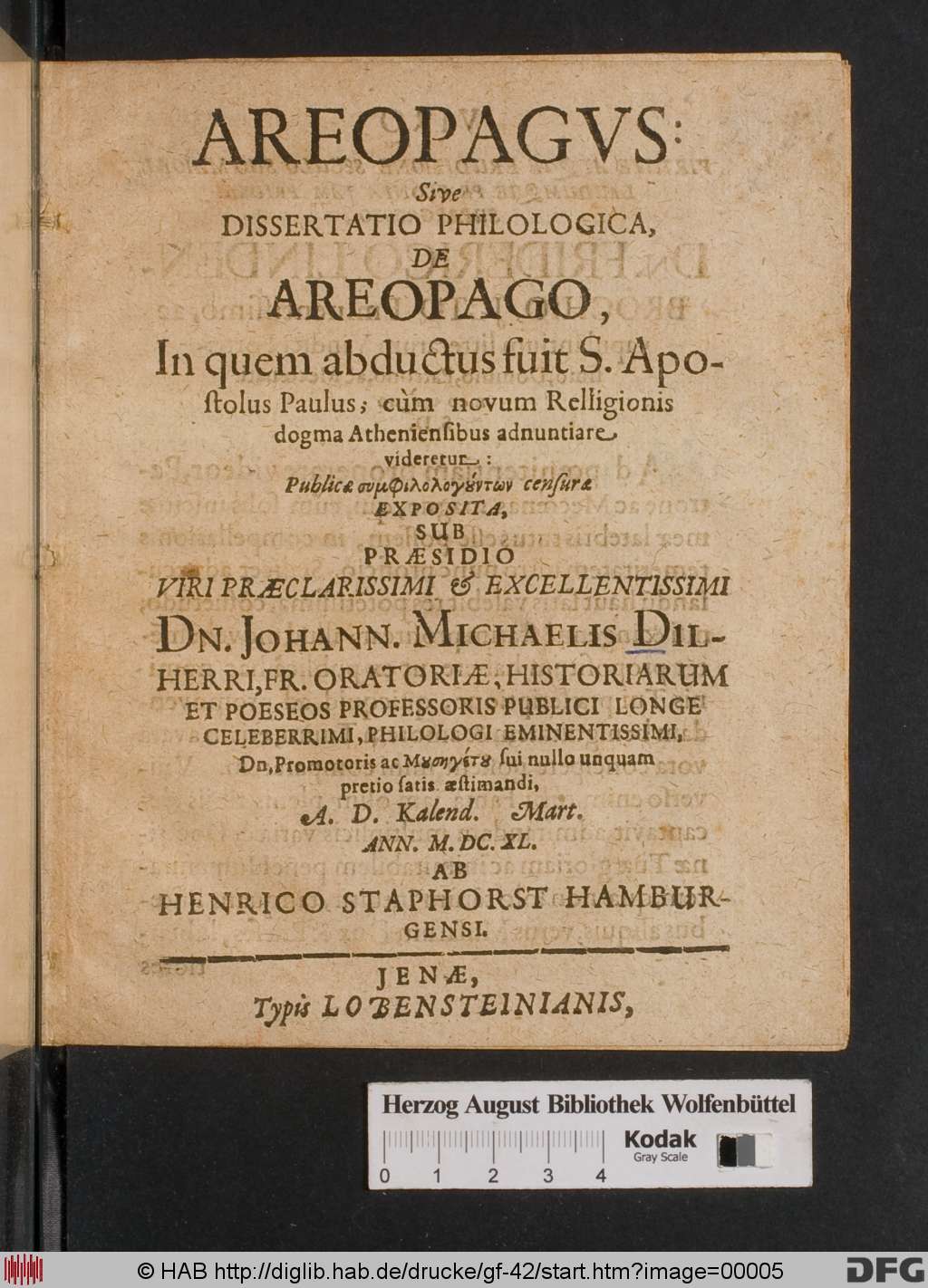 http://diglib.hab.de/drucke/gf-42/00005.jpg