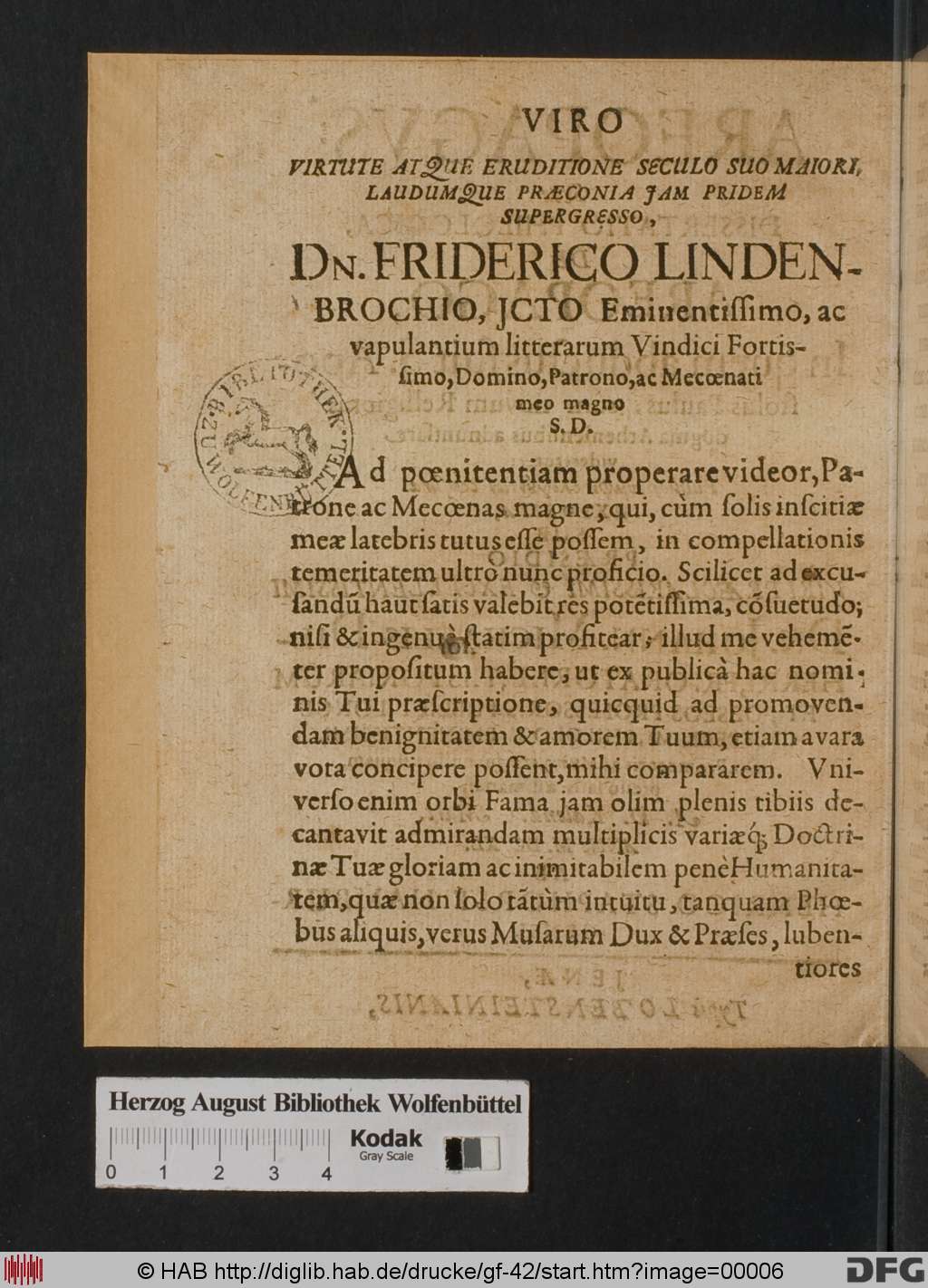 http://diglib.hab.de/drucke/gf-42/00006.jpg