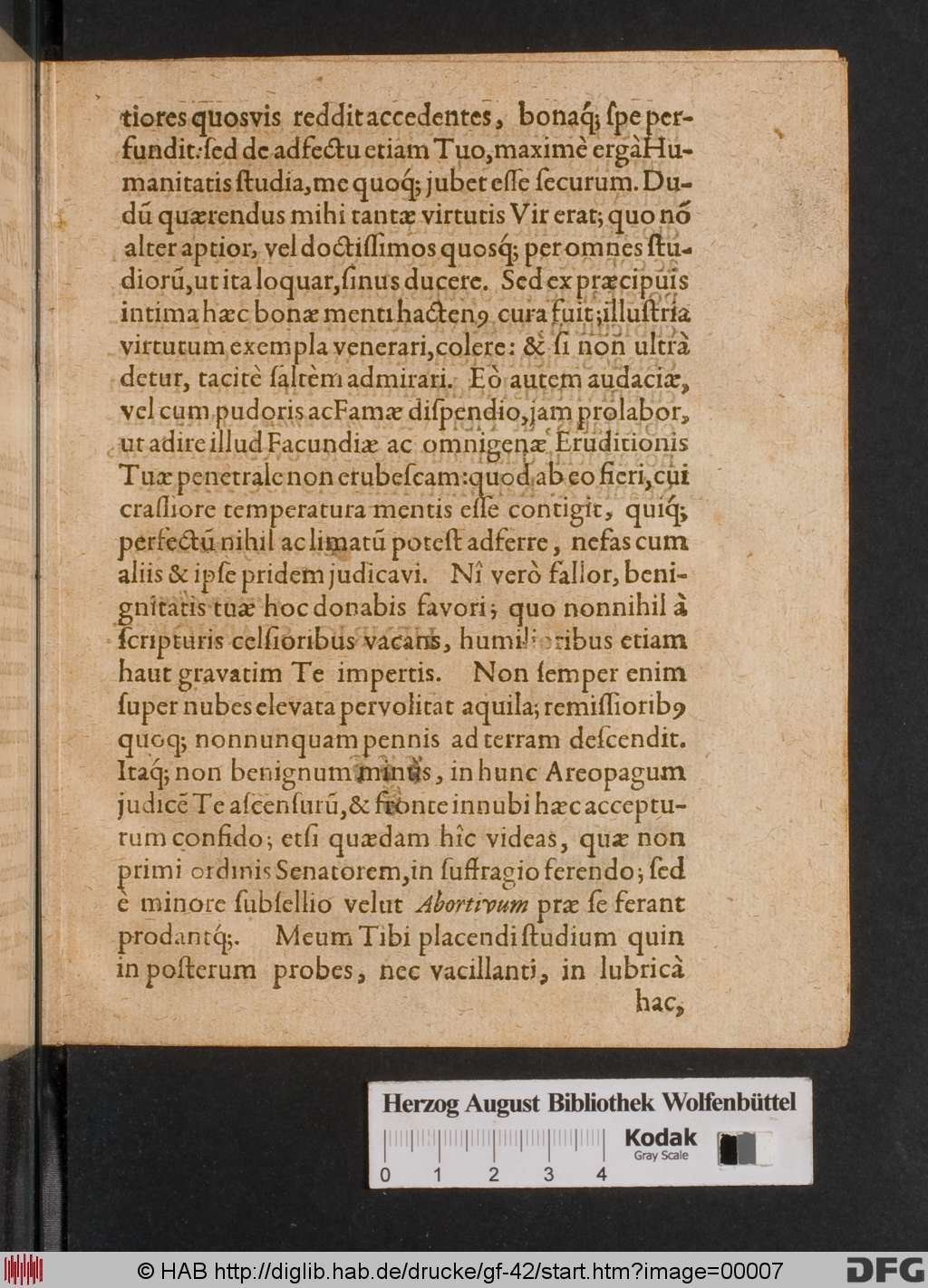 http://diglib.hab.de/drucke/gf-42/00007.jpg