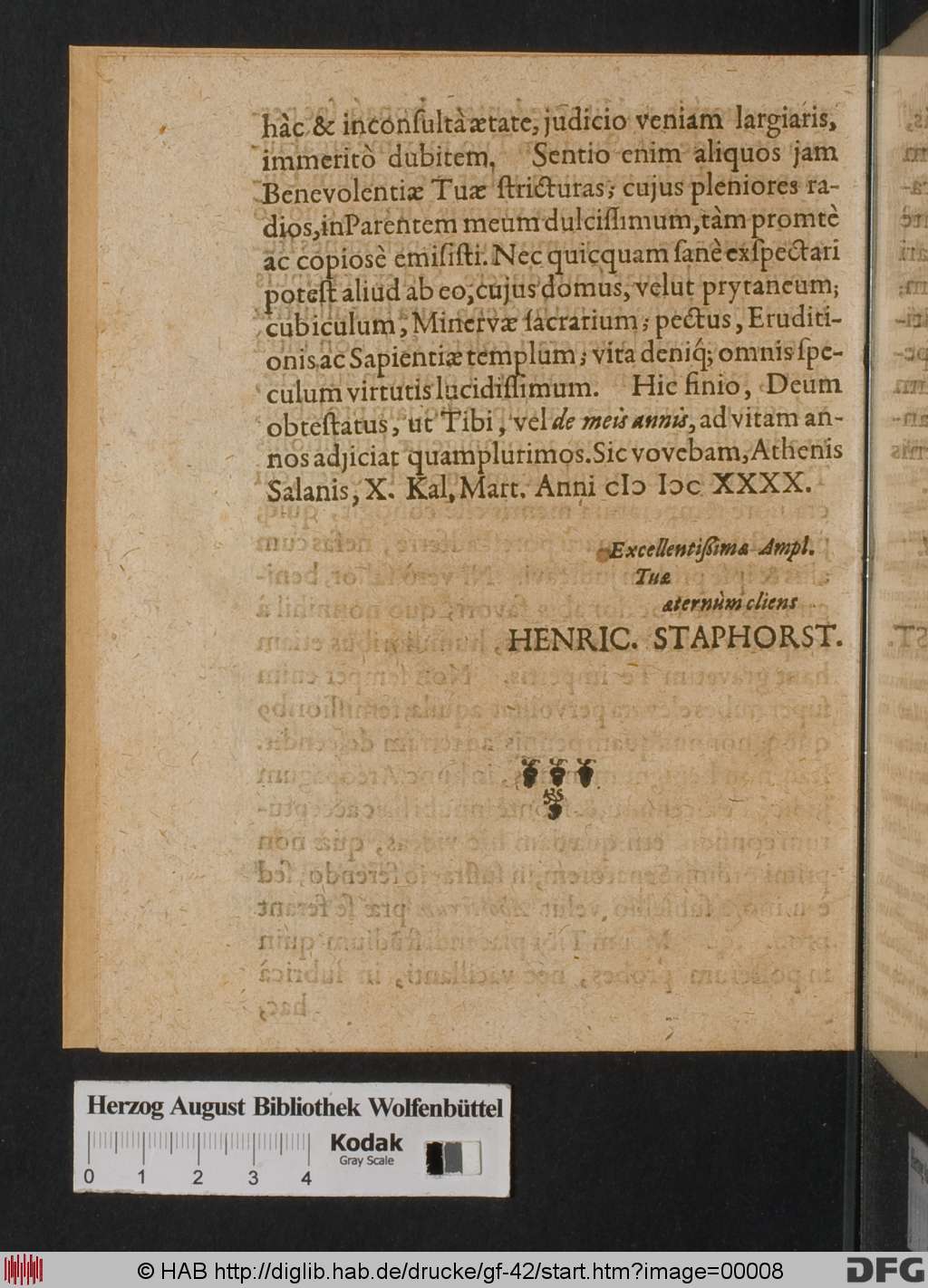http://diglib.hab.de/drucke/gf-42/00008.jpg