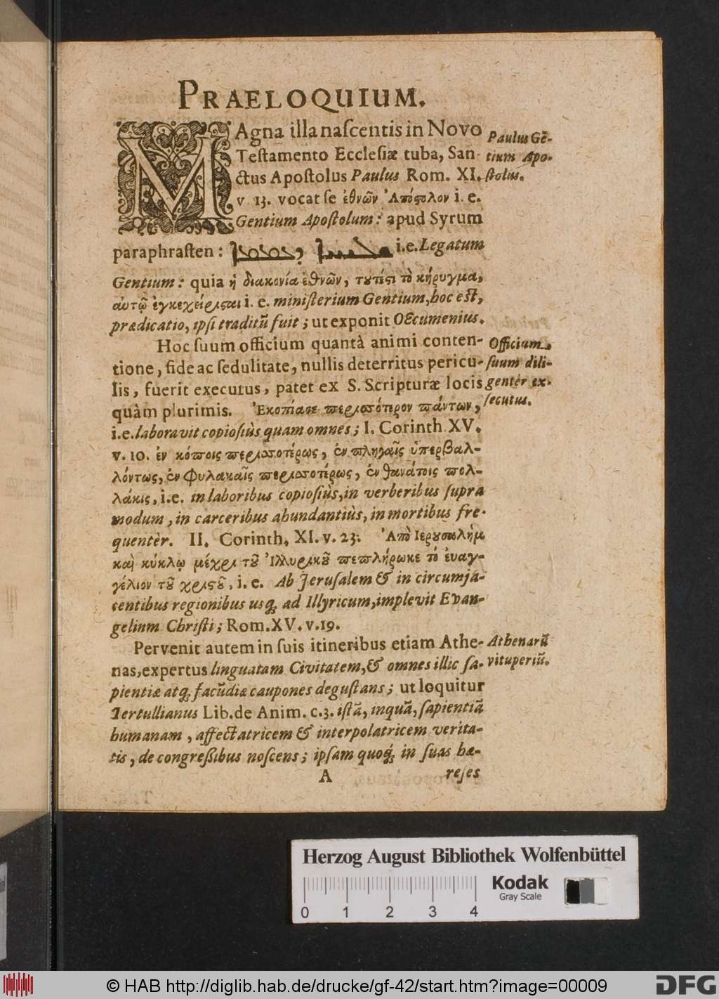 http://diglib.hab.de/drucke/gf-42/00009.jpg