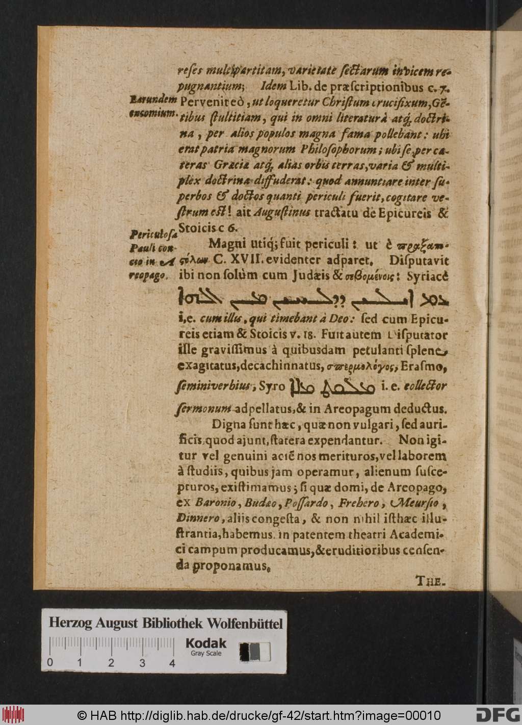 http://diglib.hab.de/drucke/gf-42/00010.jpg