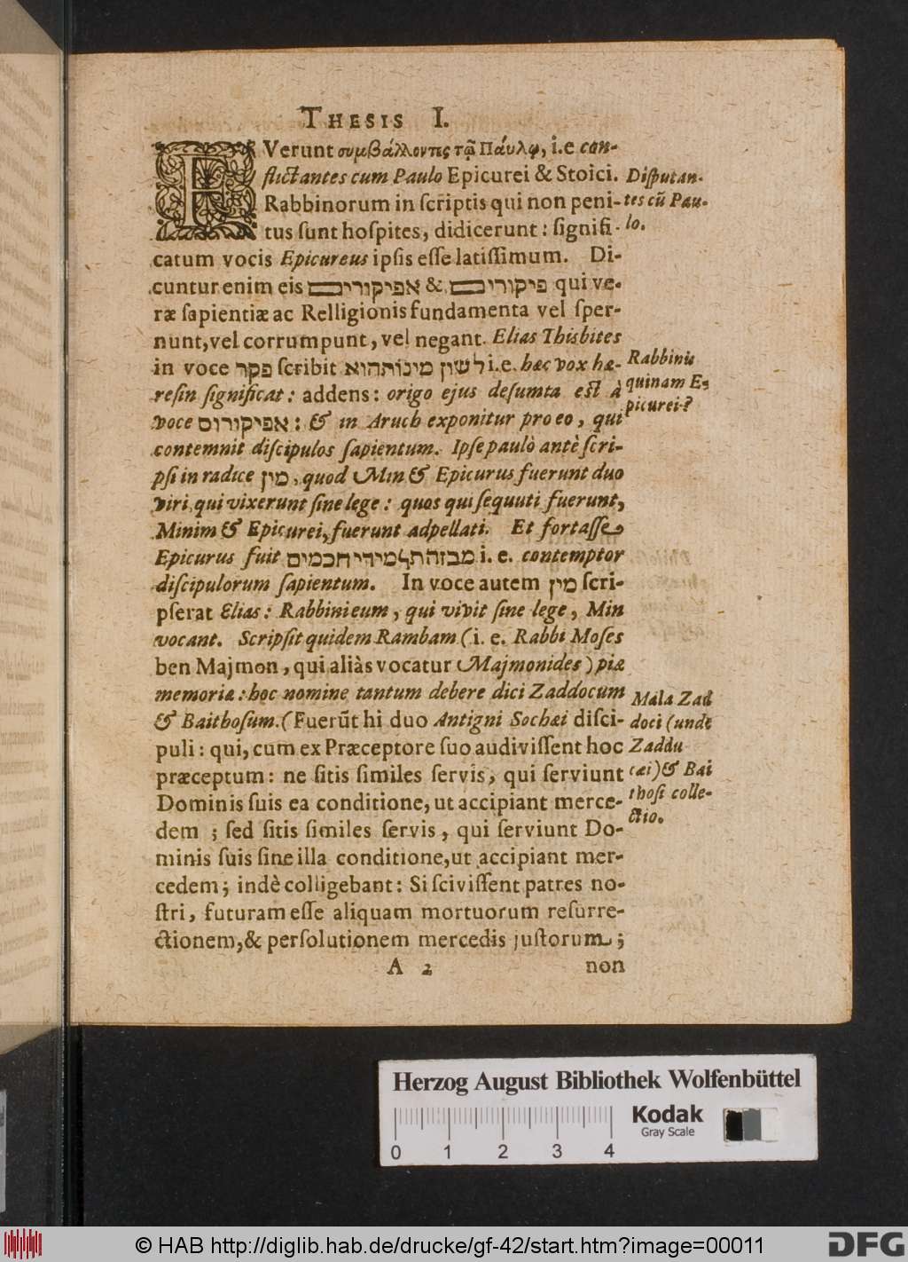 http://diglib.hab.de/drucke/gf-42/00011.jpg