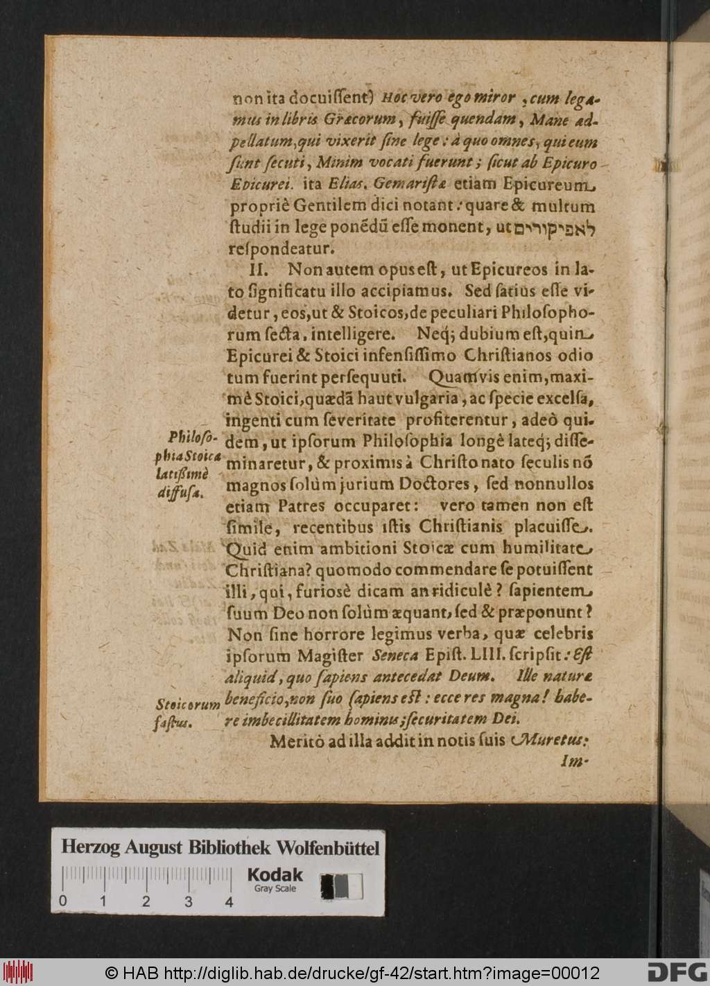 http://diglib.hab.de/drucke/gf-42/00012.jpg