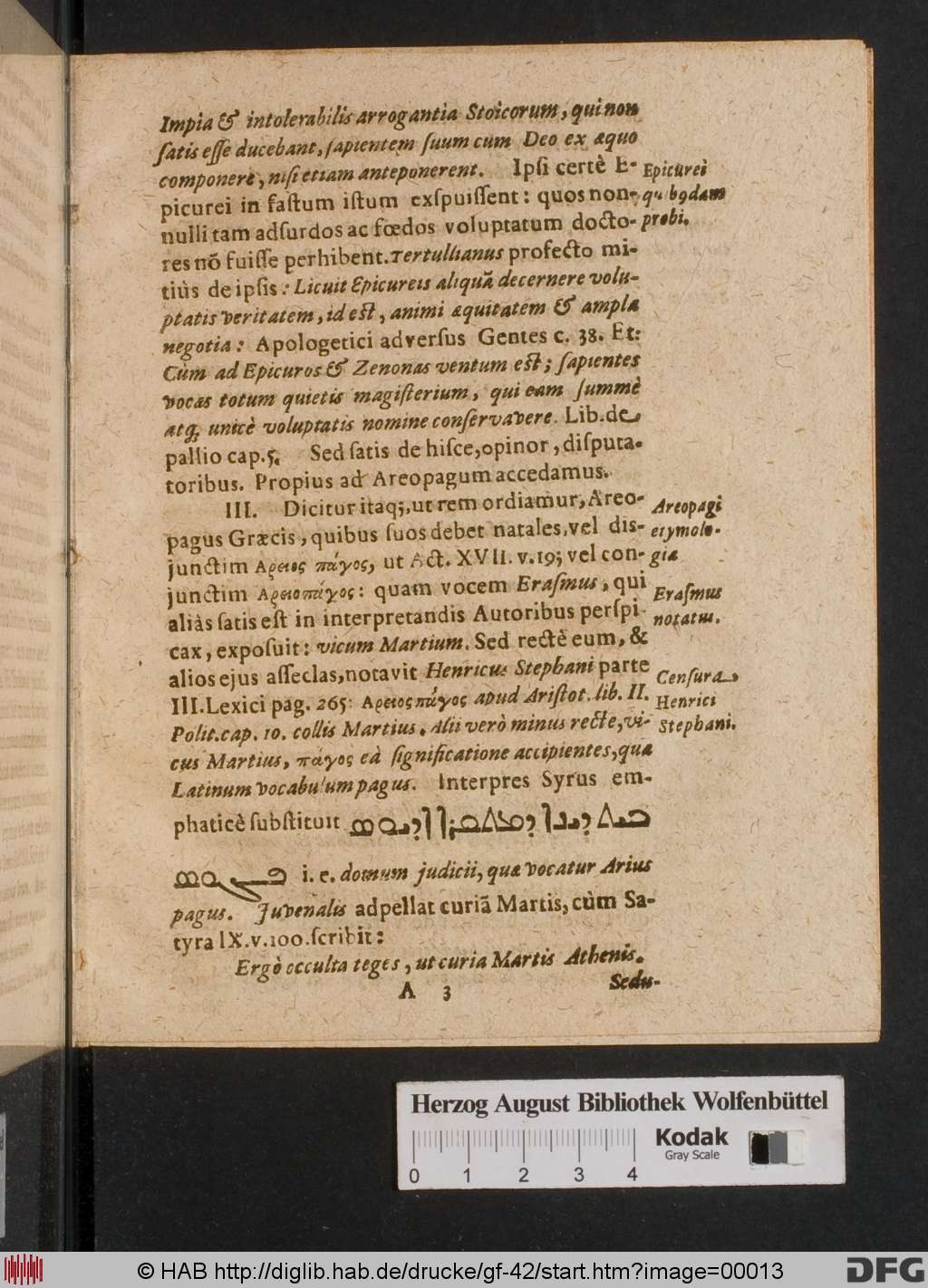 http://diglib.hab.de/drucke/gf-42/00013.jpg