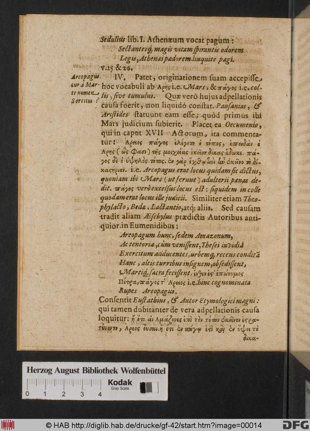 http://diglib.hab.de/drucke/gf-42/00014.jpg