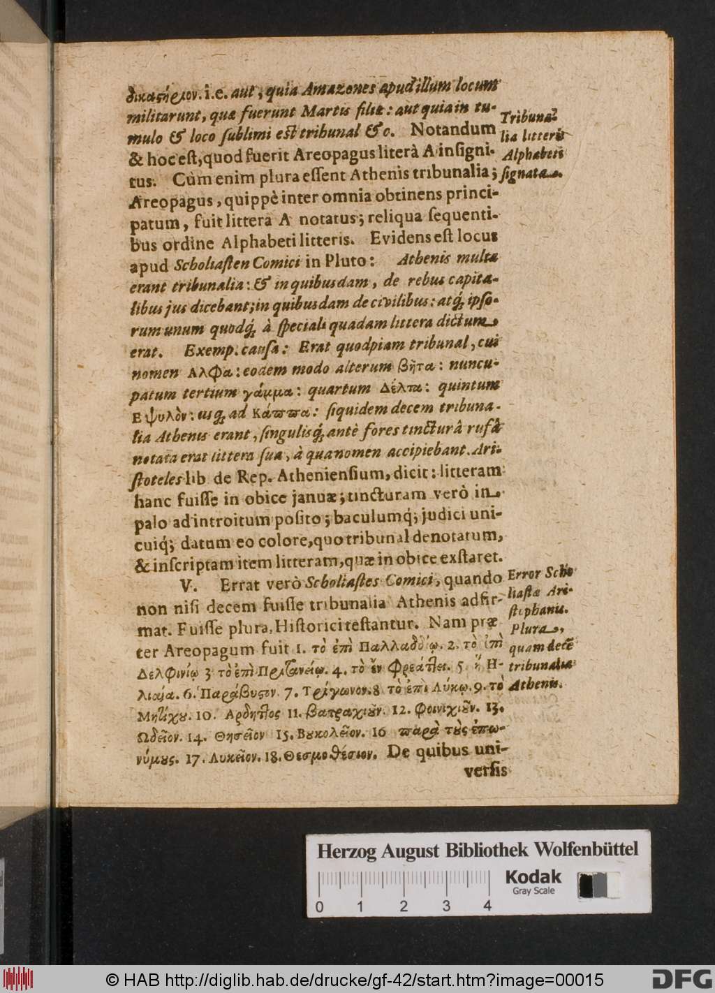 http://diglib.hab.de/drucke/gf-42/00015.jpg