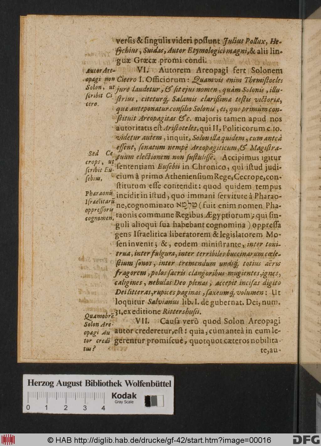http://diglib.hab.de/drucke/gf-42/00016.jpg