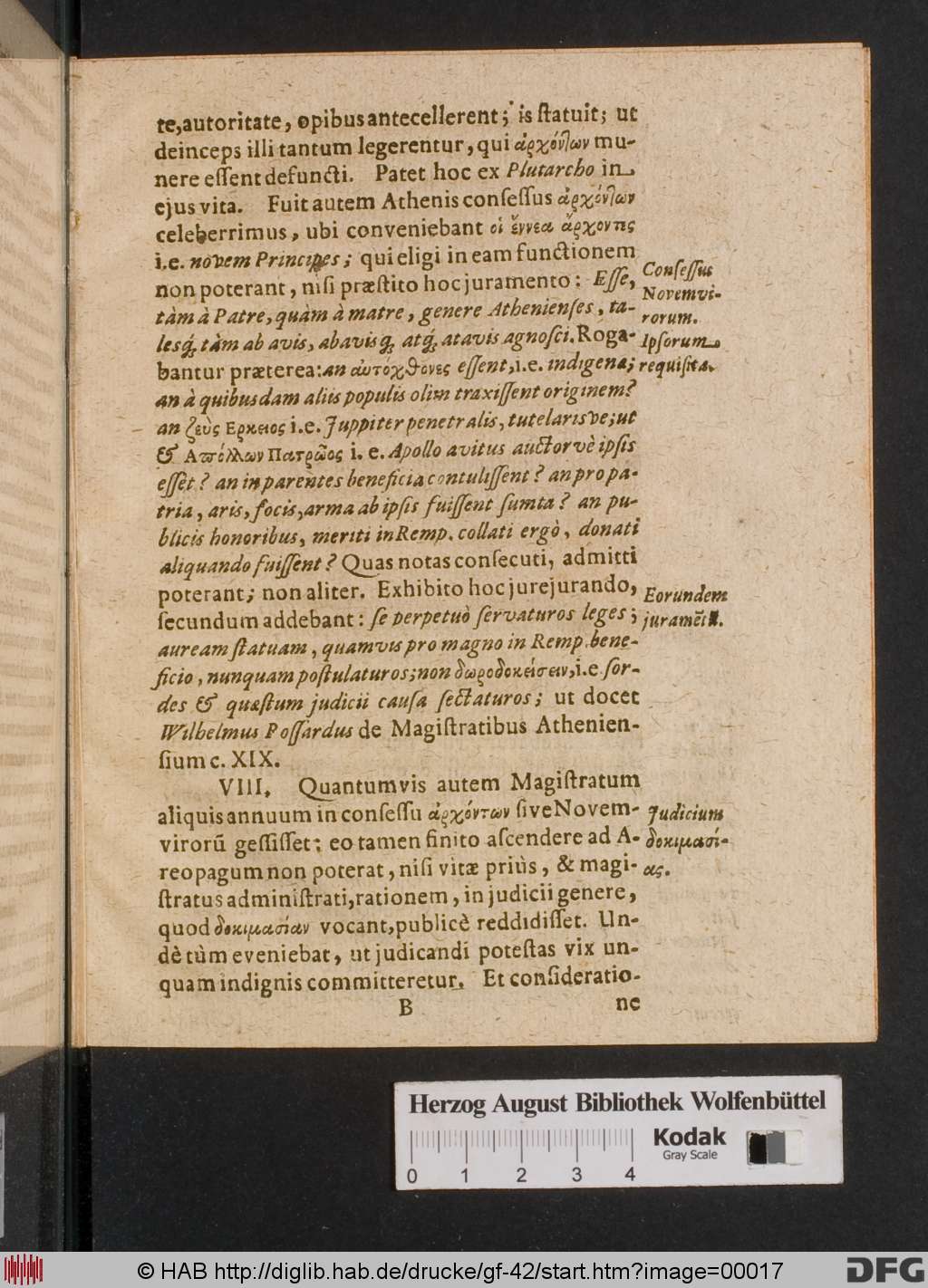 http://diglib.hab.de/drucke/gf-42/00017.jpg