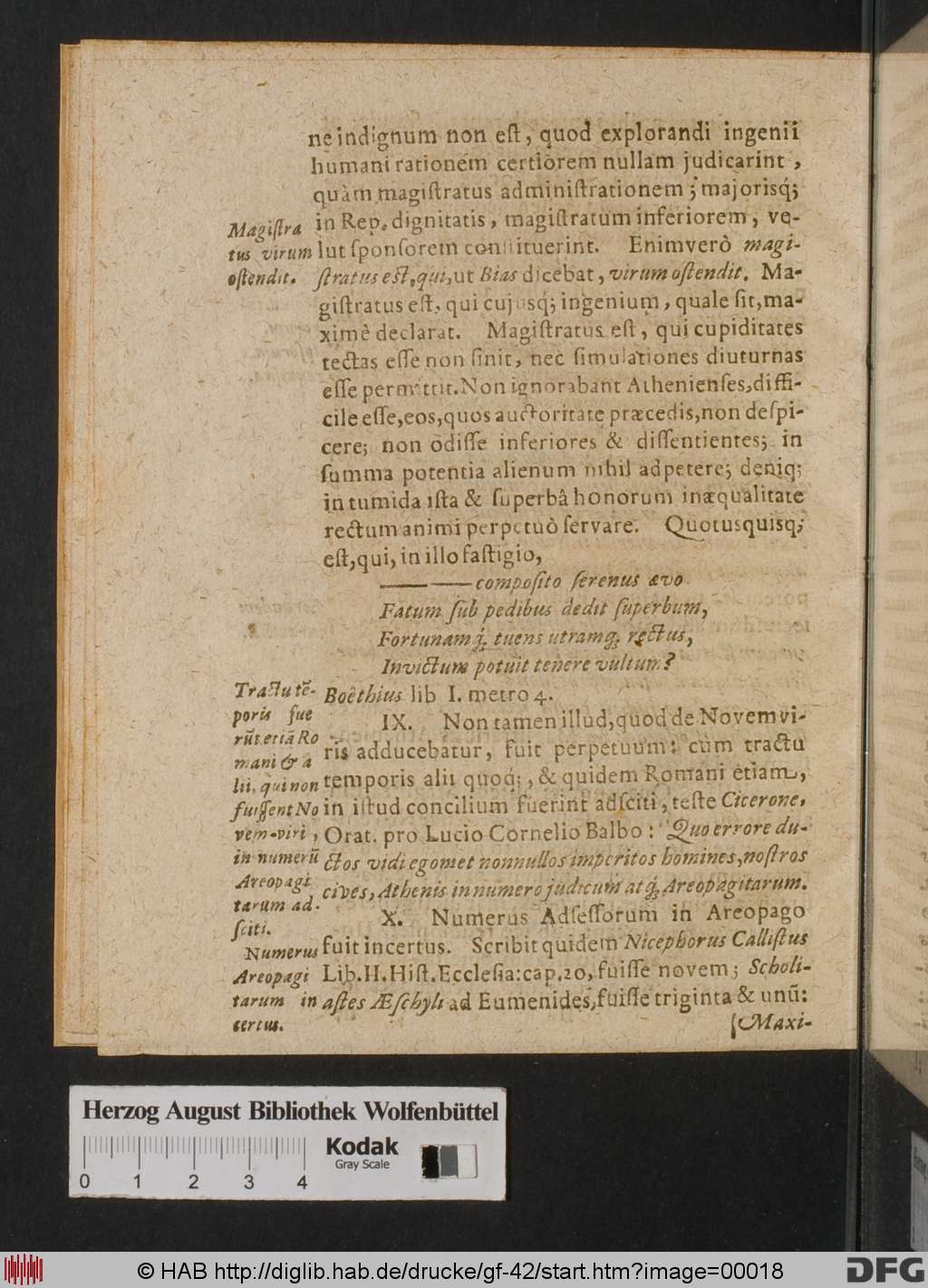 http://diglib.hab.de/drucke/gf-42/00018.jpg