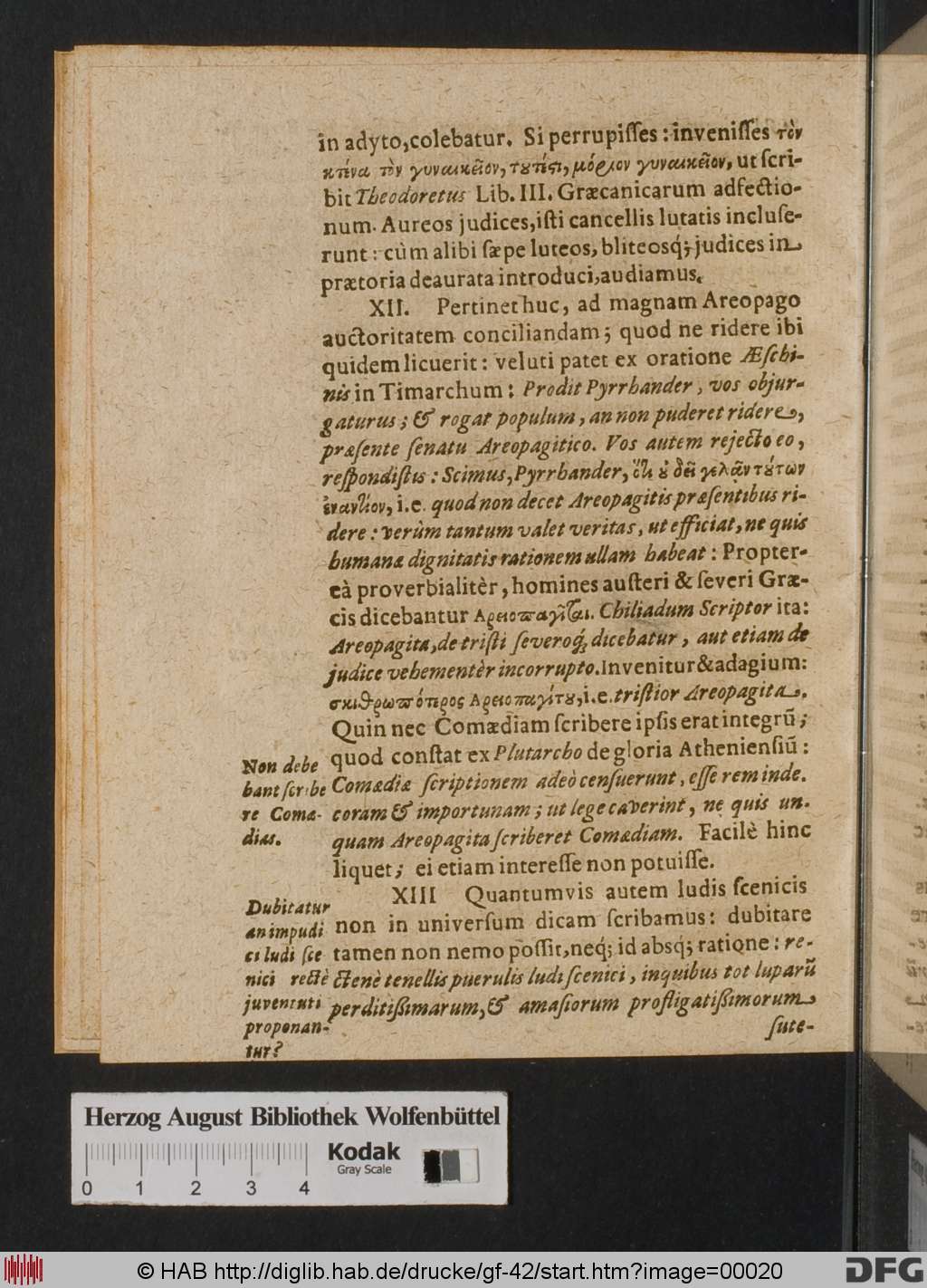 http://diglib.hab.de/drucke/gf-42/00020.jpg