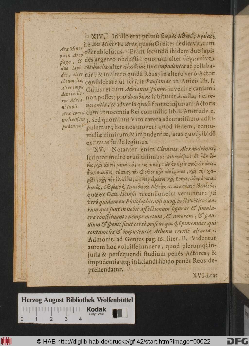 http://diglib.hab.de/drucke/gf-42/00022.jpg