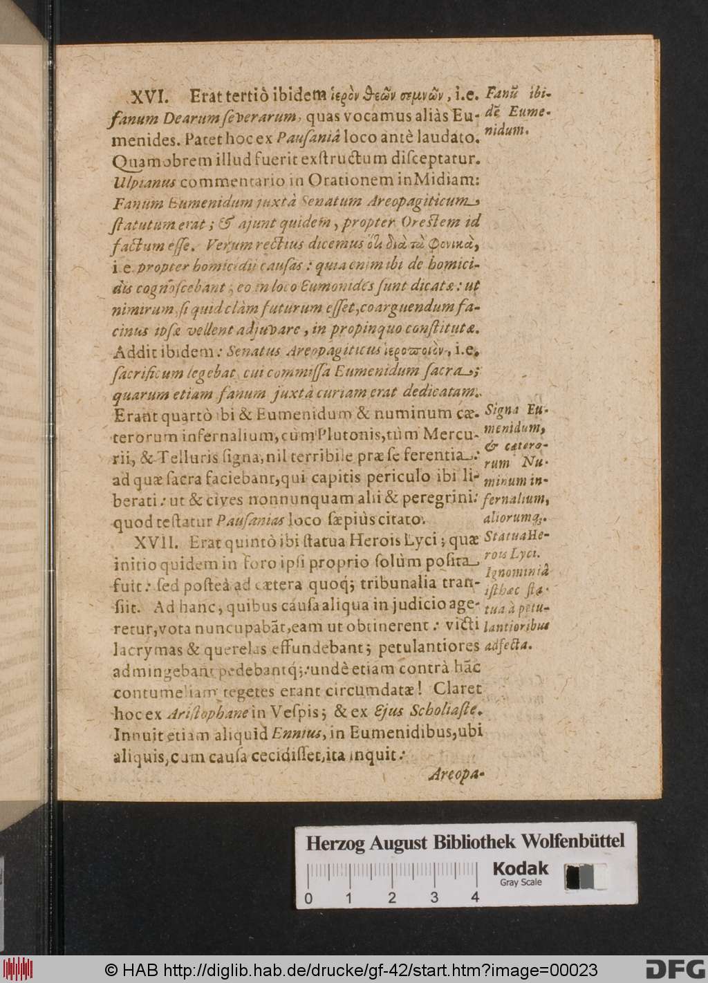 http://diglib.hab.de/drucke/gf-42/00023.jpg