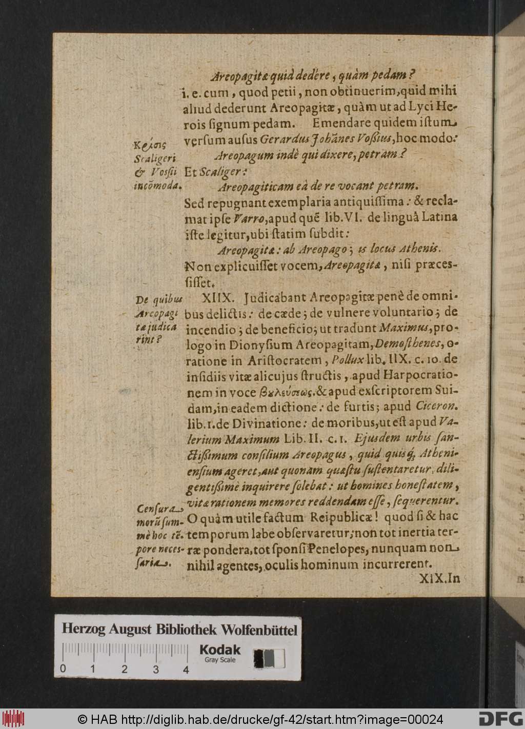 http://diglib.hab.de/drucke/gf-42/00024.jpg