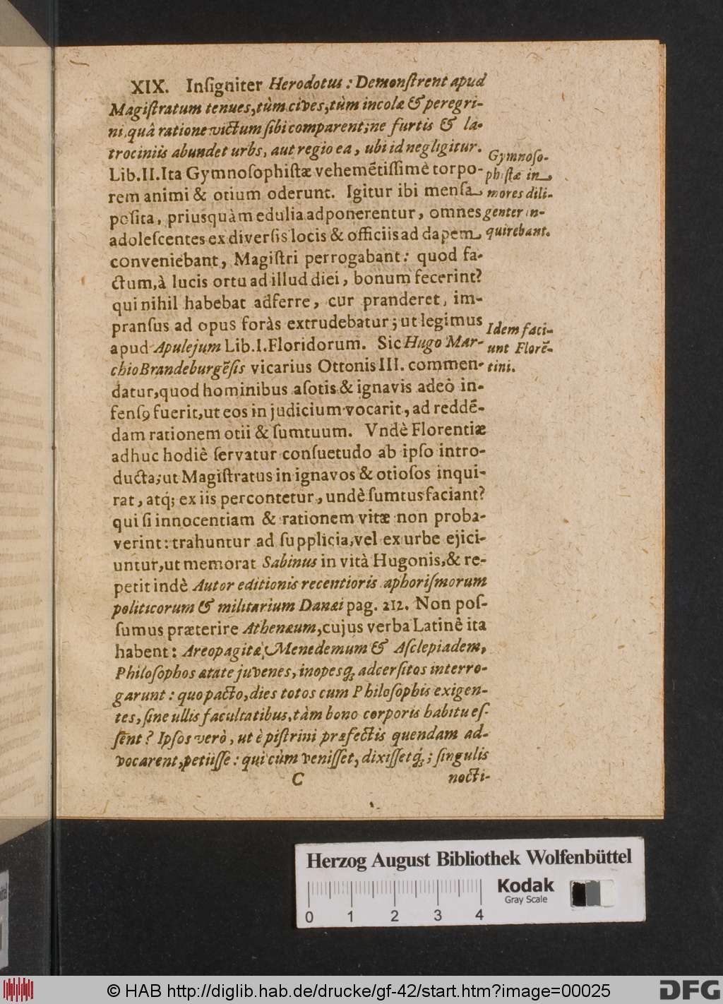 http://diglib.hab.de/drucke/gf-42/00025.jpg