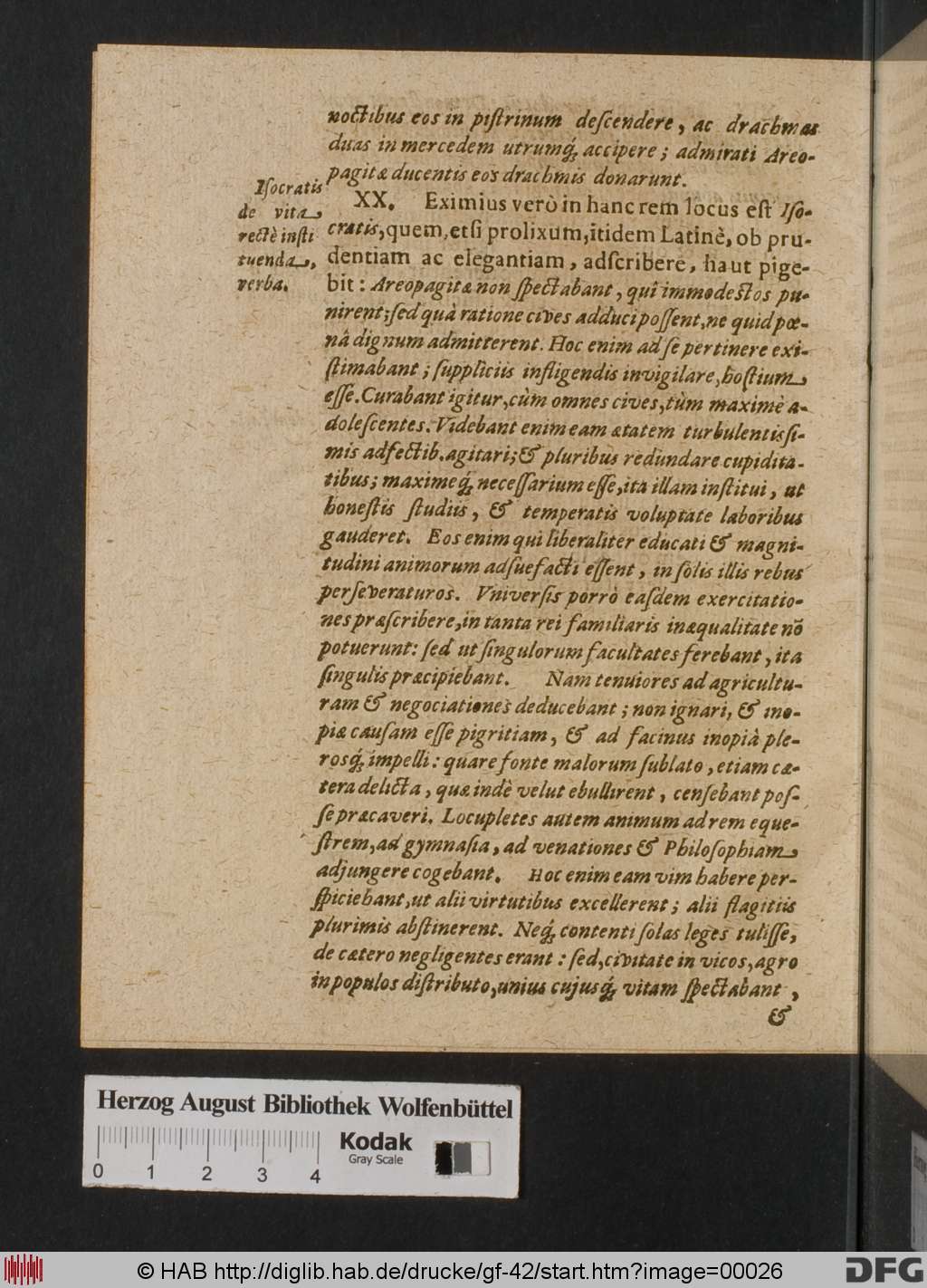 http://diglib.hab.de/drucke/gf-42/00026.jpg