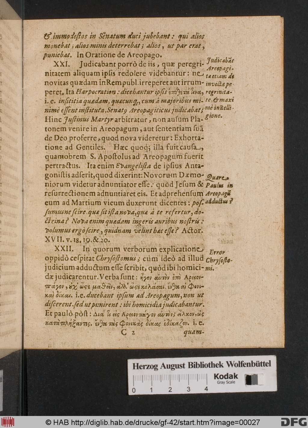 http://diglib.hab.de/drucke/gf-42/00027.jpg