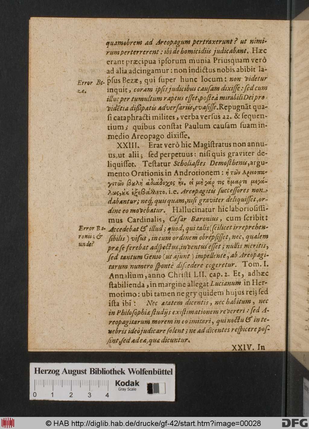 http://diglib.hab.de/drucke/gf-42/00028.jpg