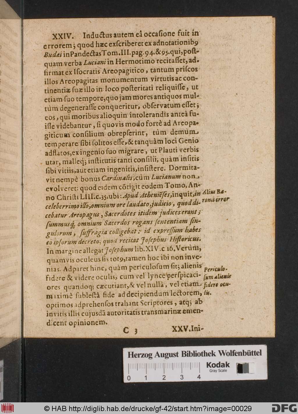 http://diglib.hab.de/drucke/gf-42/00029.jpg