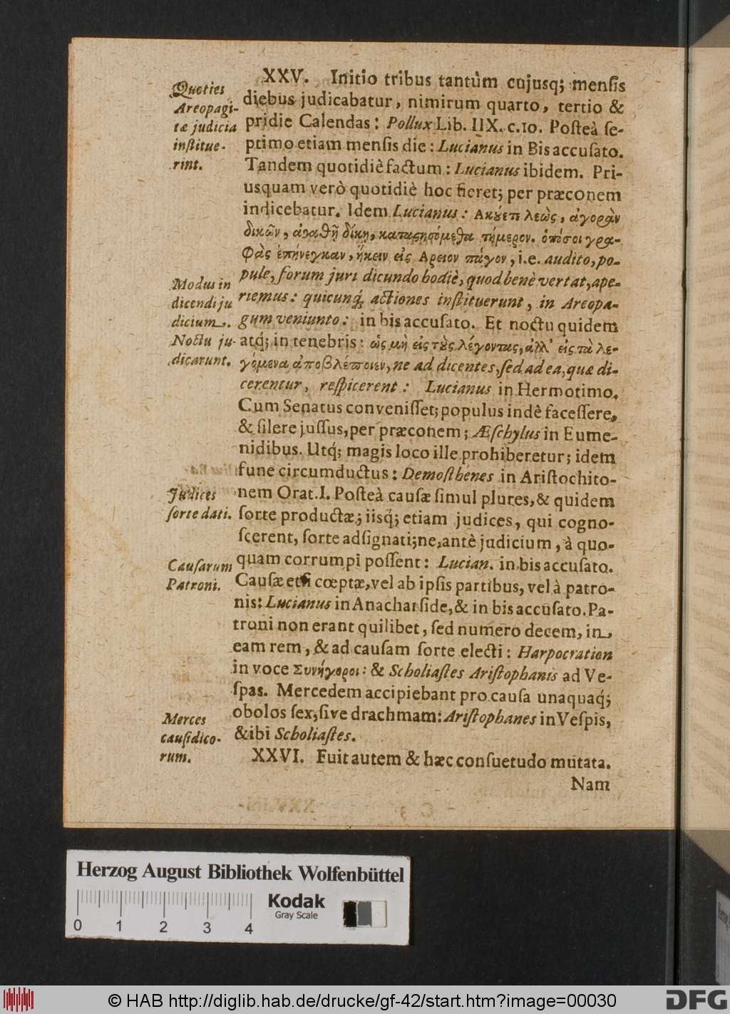 http://diglib.hab.de/drucke/gf-42/00030.jpg