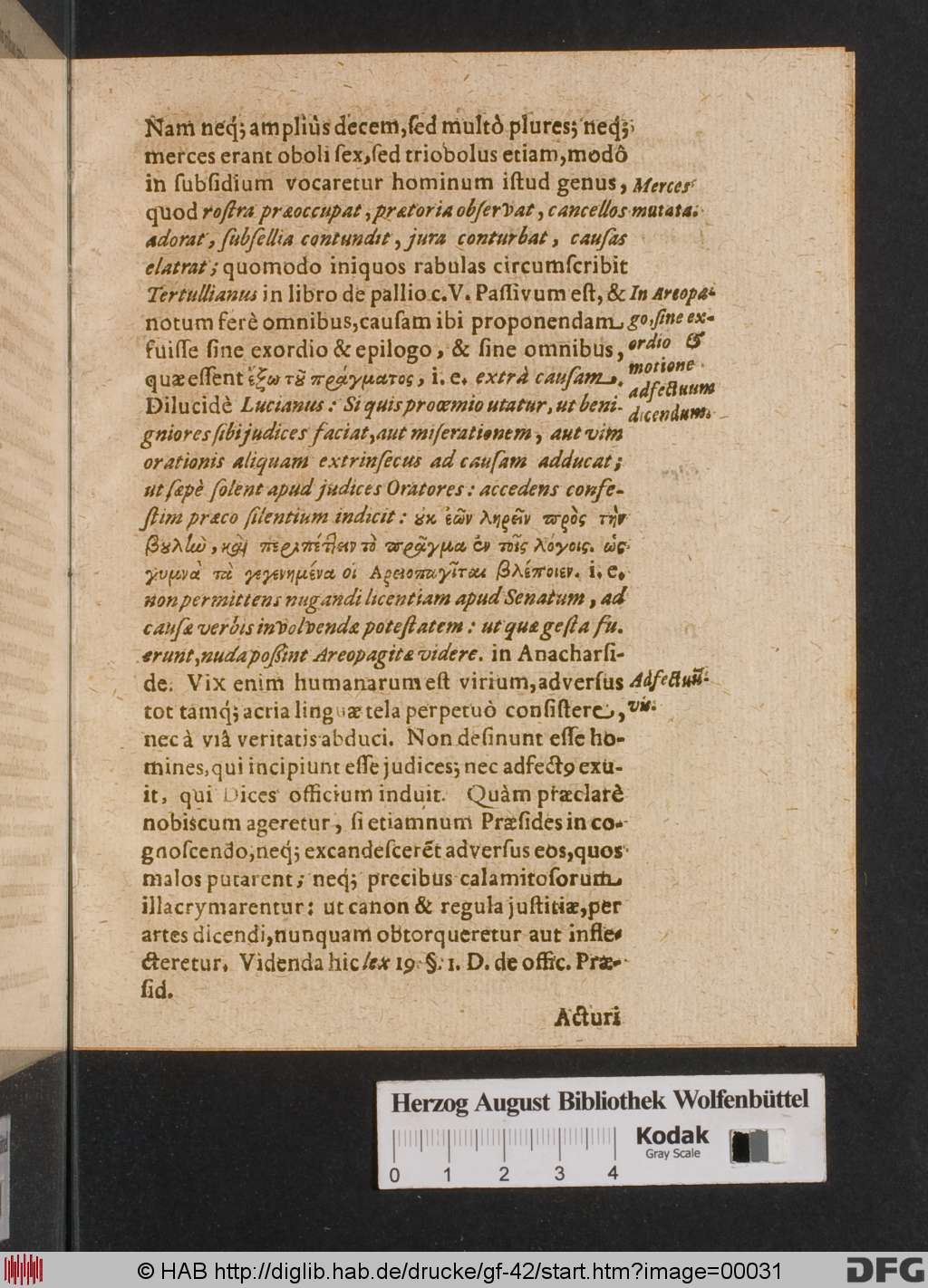 http://diglib.hab.de/drucke/gf-42/00031.jpg