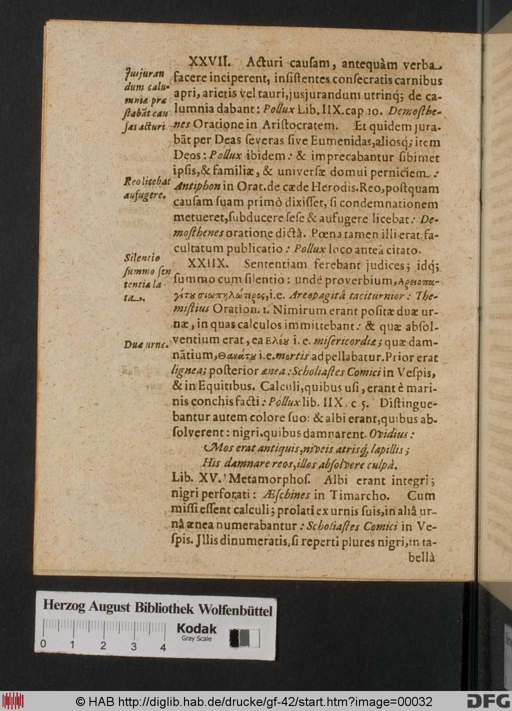 http://diglib.hab.de/drucke/gf-42/00032.jpg