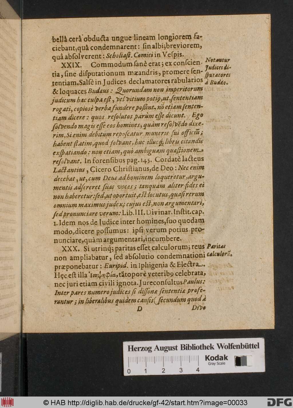 http://diglib.hab.de/drucke/gf-42/00033.jpg