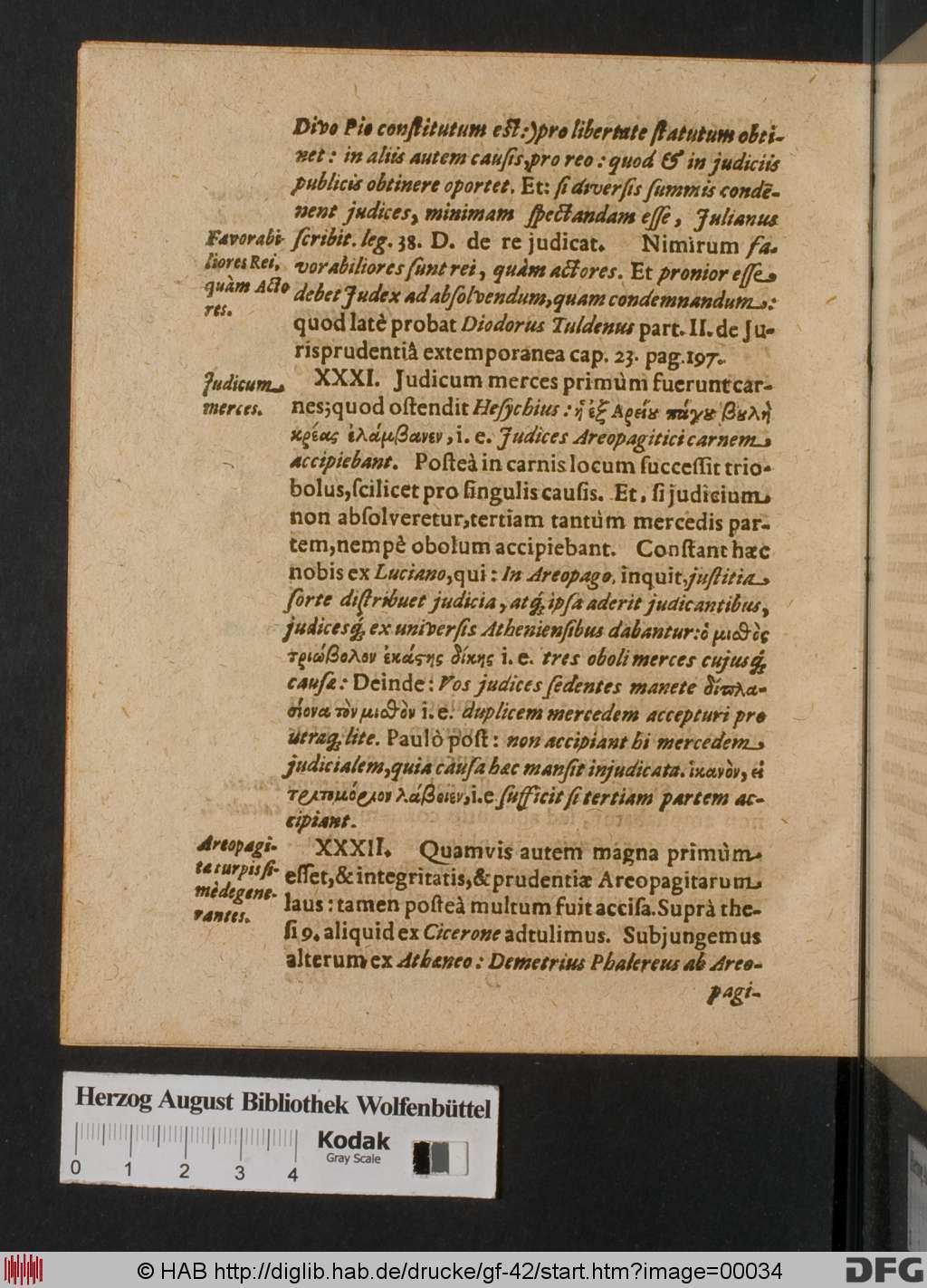 http://diglib.hab.de/drucke/gf-42/00034.jpg
