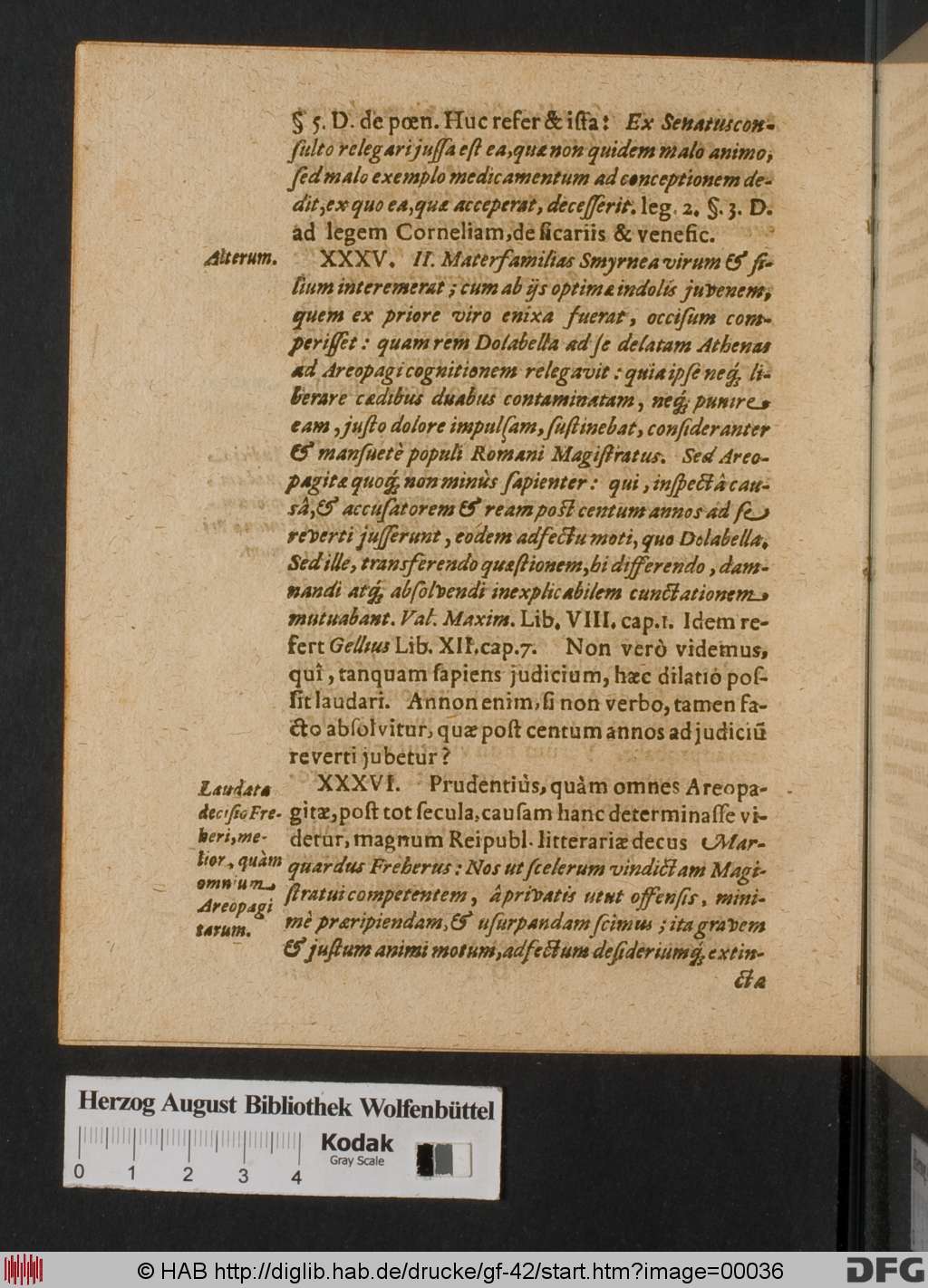 http://diglib.hab.de/drucke/gf-42/00036.jpg